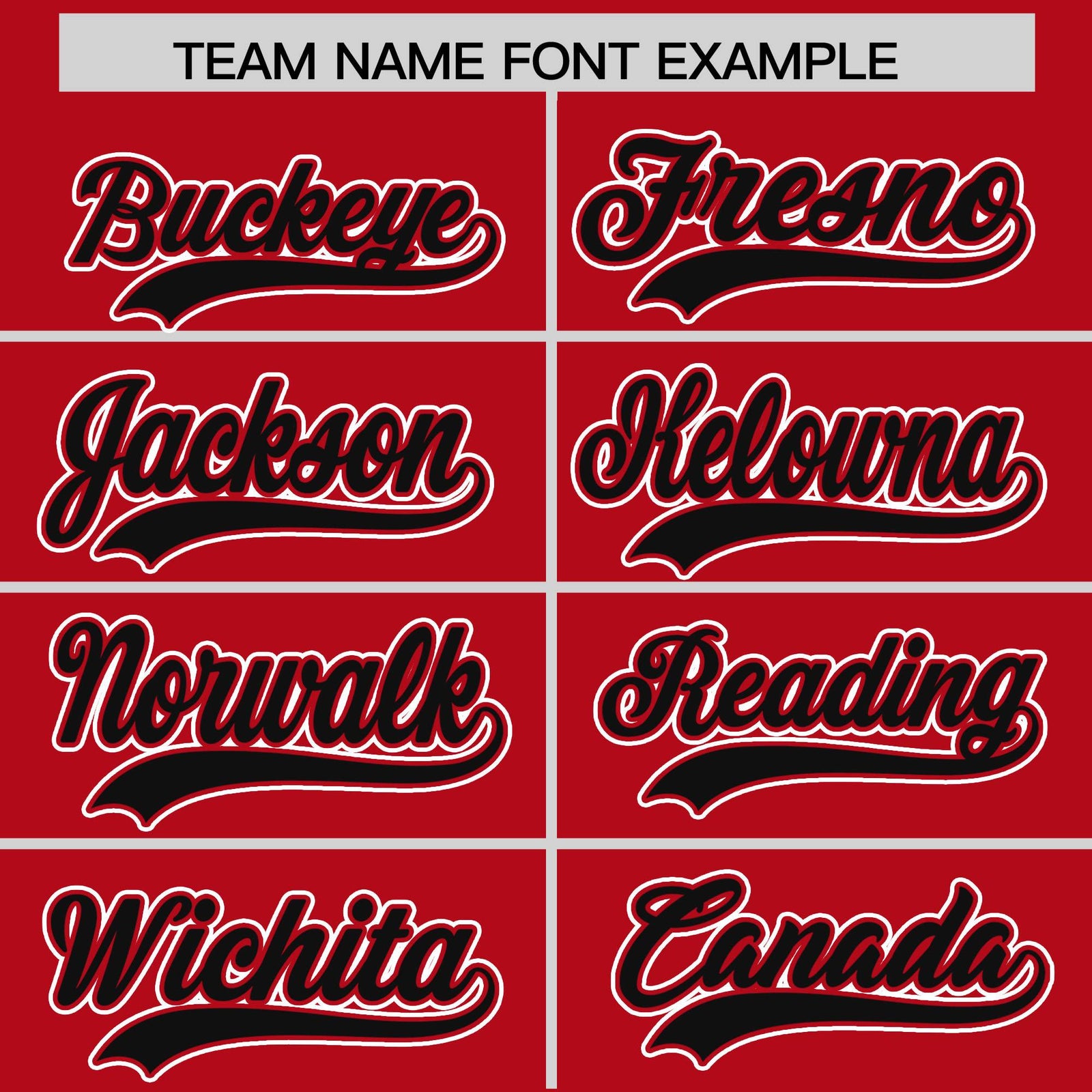 Custom Red Black Raglan Sleeves Varsity Full-Snap Letterman Two Tone Hoodie Jacket