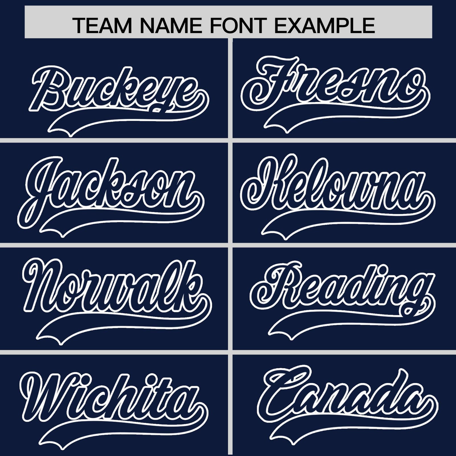 Custom Navy White Raglan Sleeves Varsity Full-Snap Letterman Two Tone Hoodie Jacket