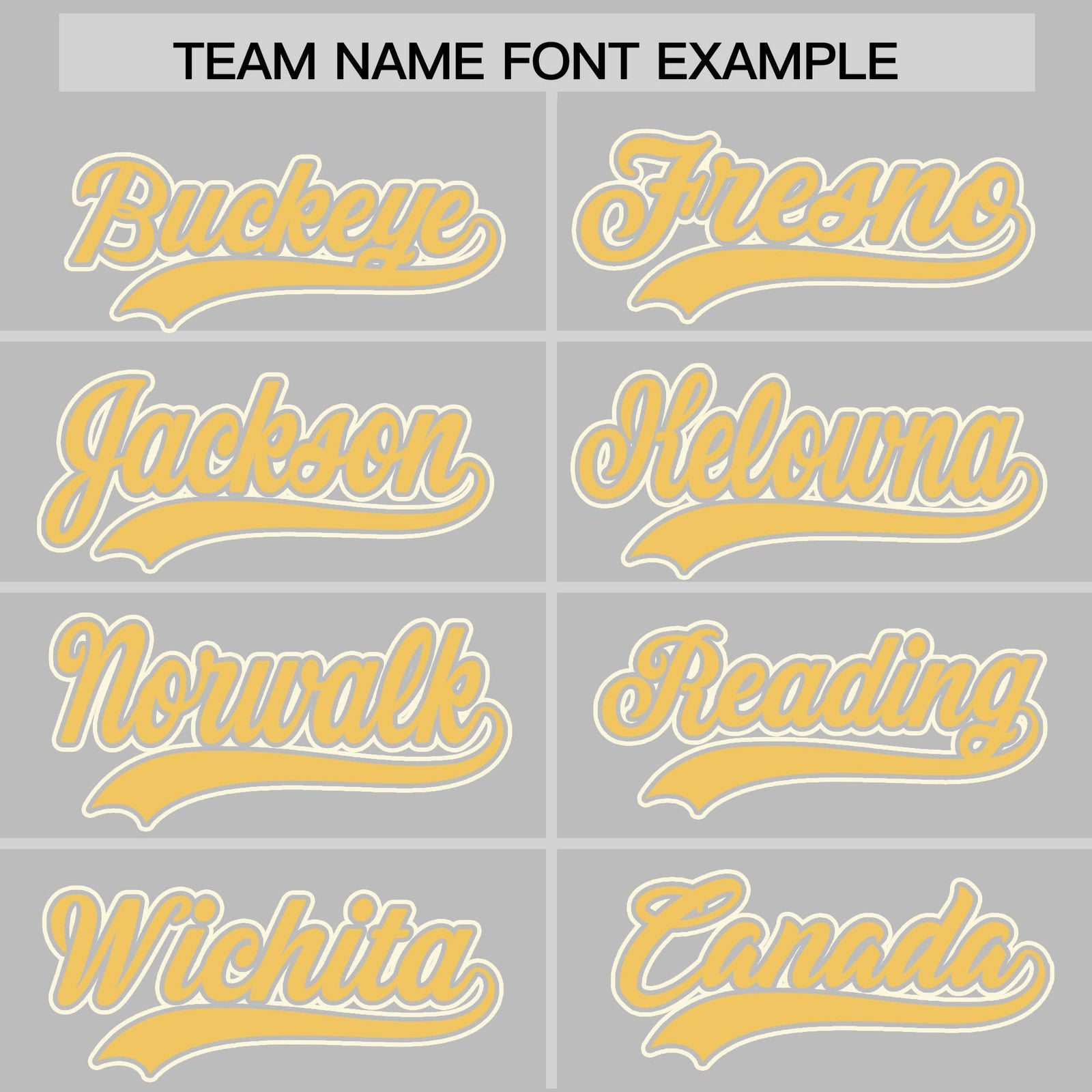 Custom Gray Cream Raglan Sleeves Varsity Full-Snap Letterman Two Tone Hoodie Jacket