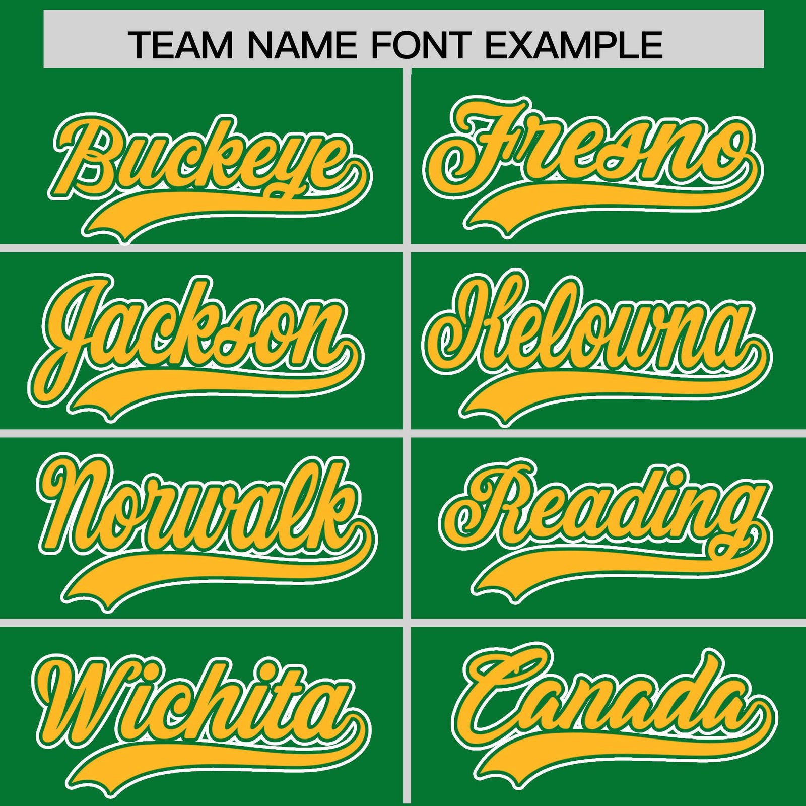 Custom Kelly Green Gold Raglan Sleeves Varsity Full-Snap Letterman Two Tone Hoodie Jacket