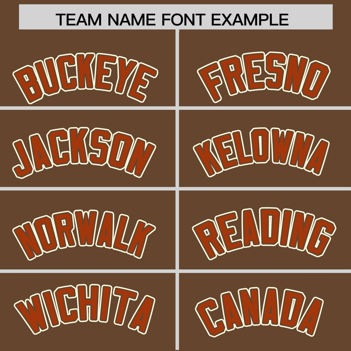 Custom Light Brown Cream Raglan Sleeves Varsity Full-Snap Letterman Two Tone Hoodie Jacket