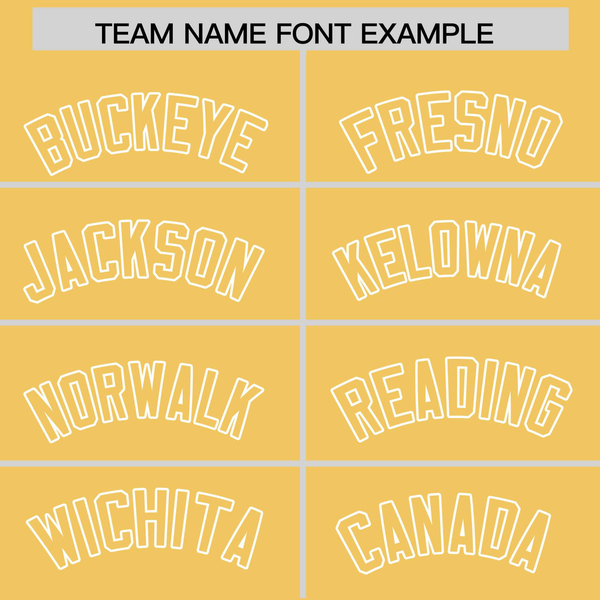 Custom Khaki White Raglan Sleeves Varsity Full-Snap Letterman Two Tone Hoodie Jacket