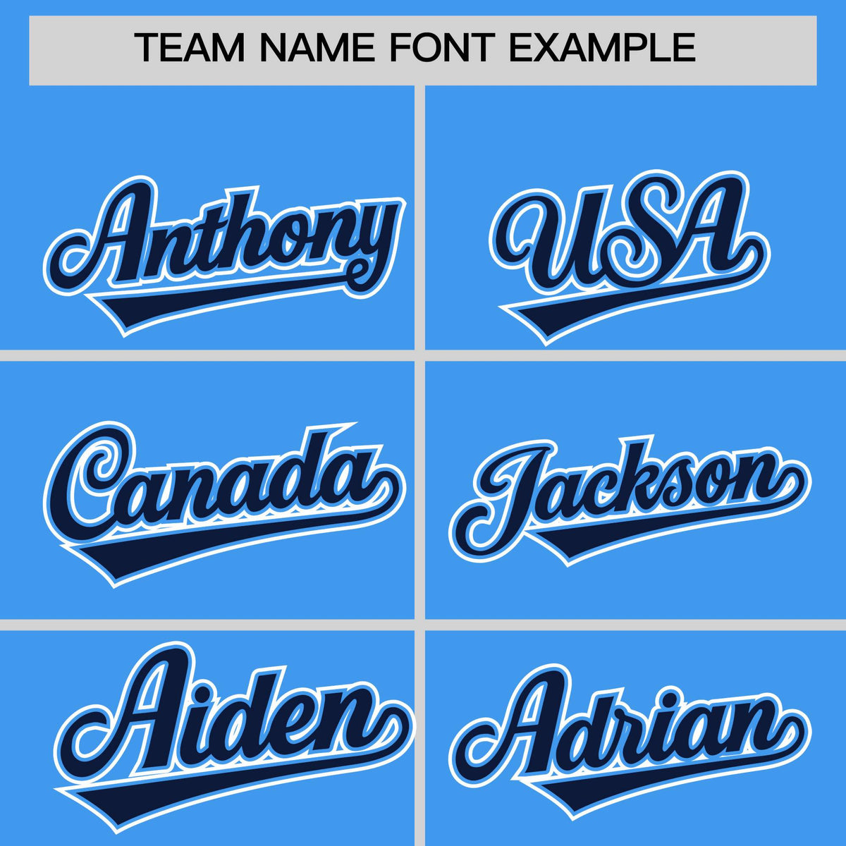 Custom Powder Blue Navy Raglan Sleeves Varsity Full-Snap Letterman Two Tone Hoodie Jacket