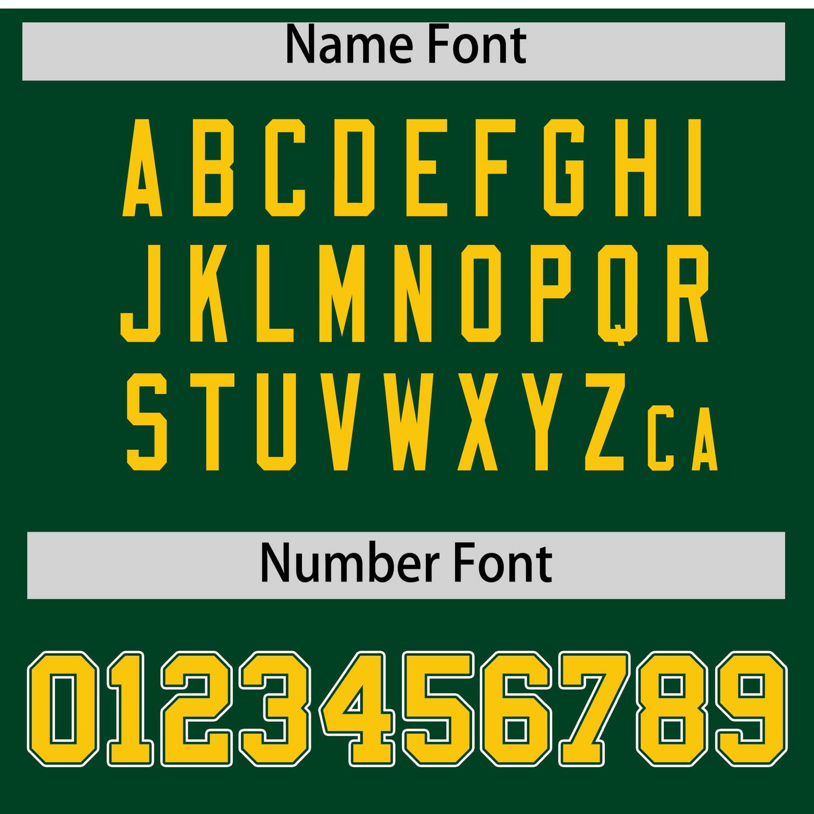 Custom White Green Raglan Sleeves Varsity Full-Snap Letterman Two Tone Hoodie Jacket