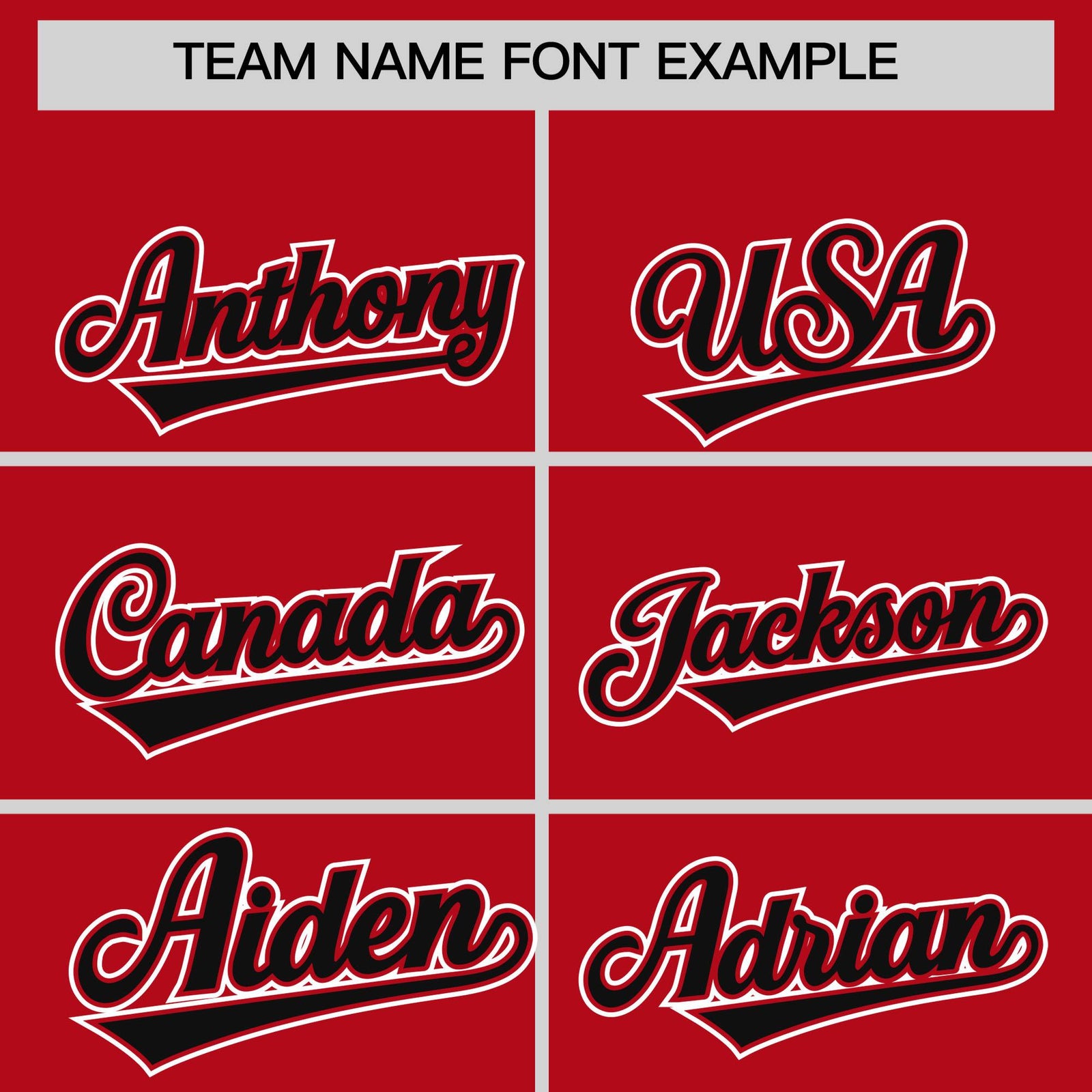 Custom Red Black Raglan Sleeves Varsity Full-Snap Letterman Two Tone Hoodie Jacket