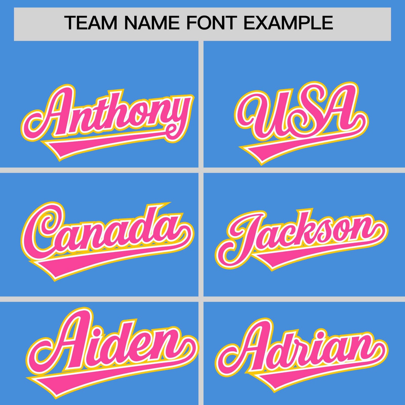 Custom Powder Blue Gold Raglan Sleeves Varsity Full-Snap Letterman Two Tone Hoodie Jacket