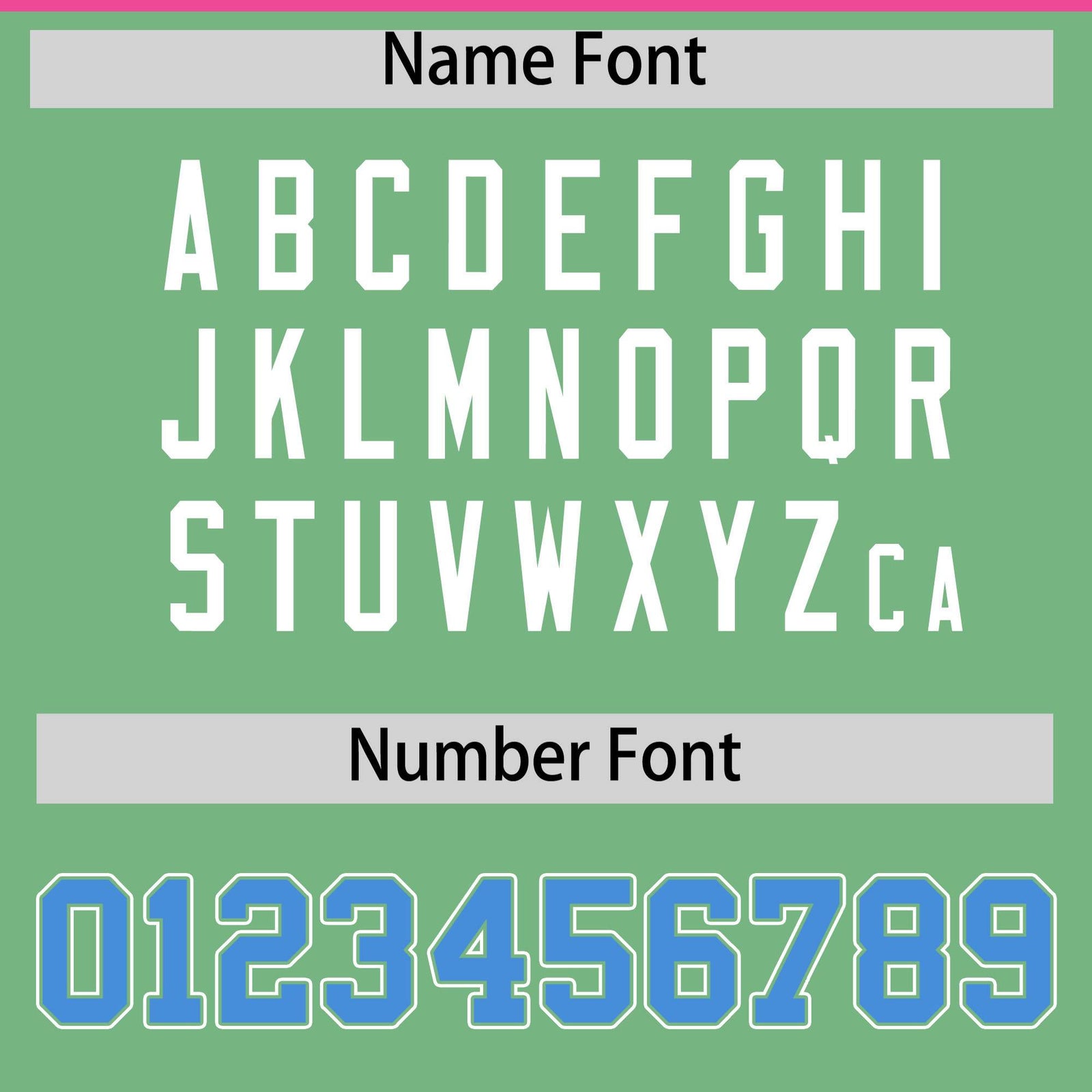 Custom Pink Green Raglan Sleeves Varsity Full-Snap Letterman Two Tone Hoodie Jacket