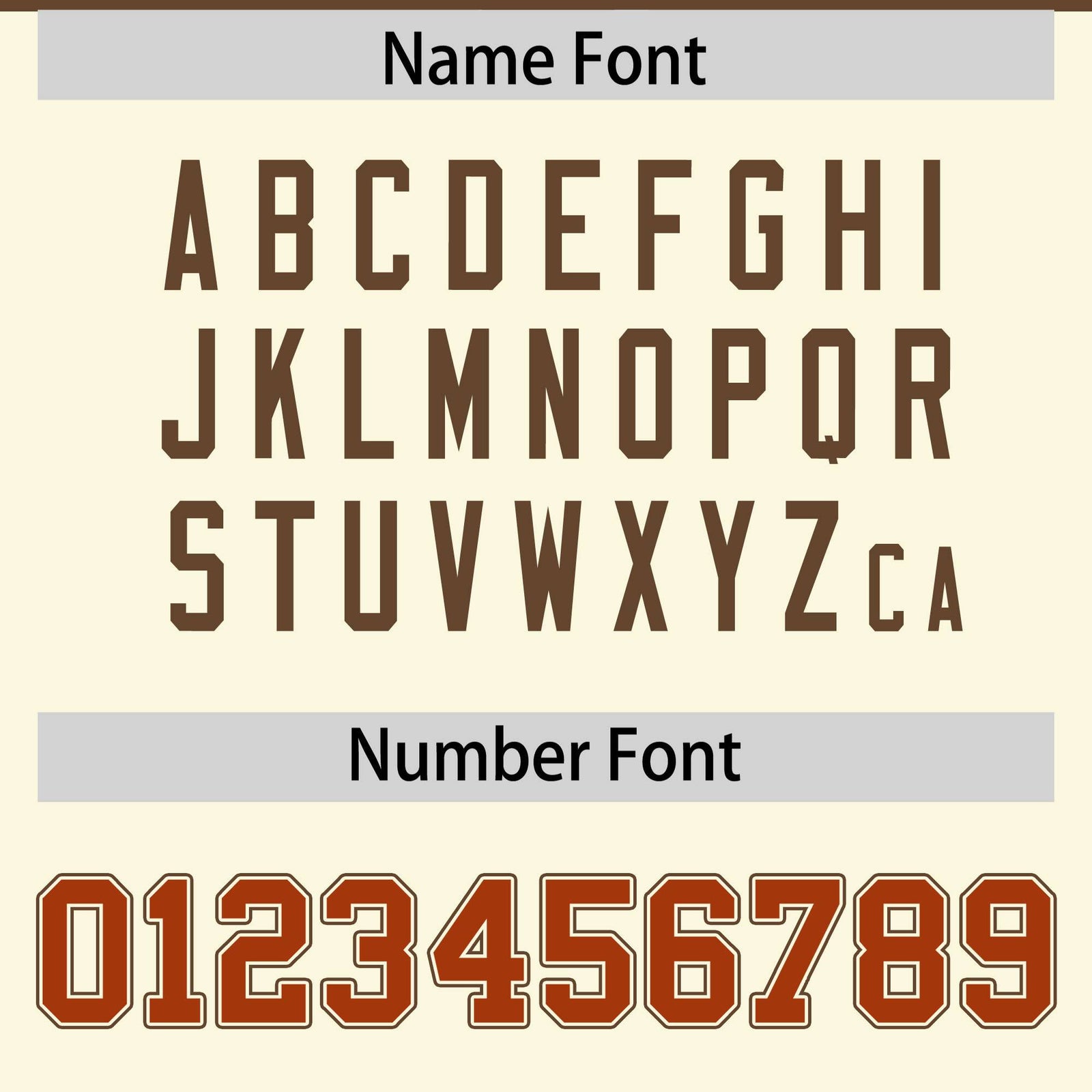 Custom Light Brown Cream Raglan Sleeves Varsity Full-Snap Letterman Two Tone Hoodie Jacket