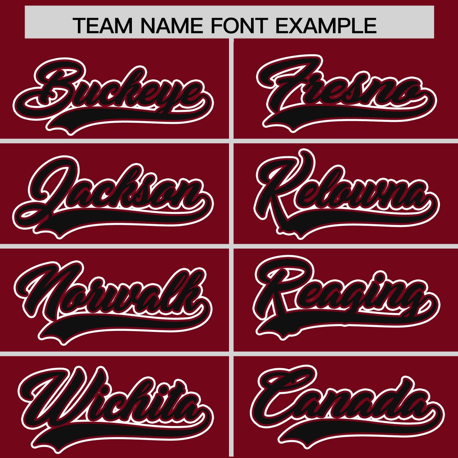 Custom Crimson Black Raglan Sleeves Varsity Full-Snap Letterman Two Tone Hoodie Jacket