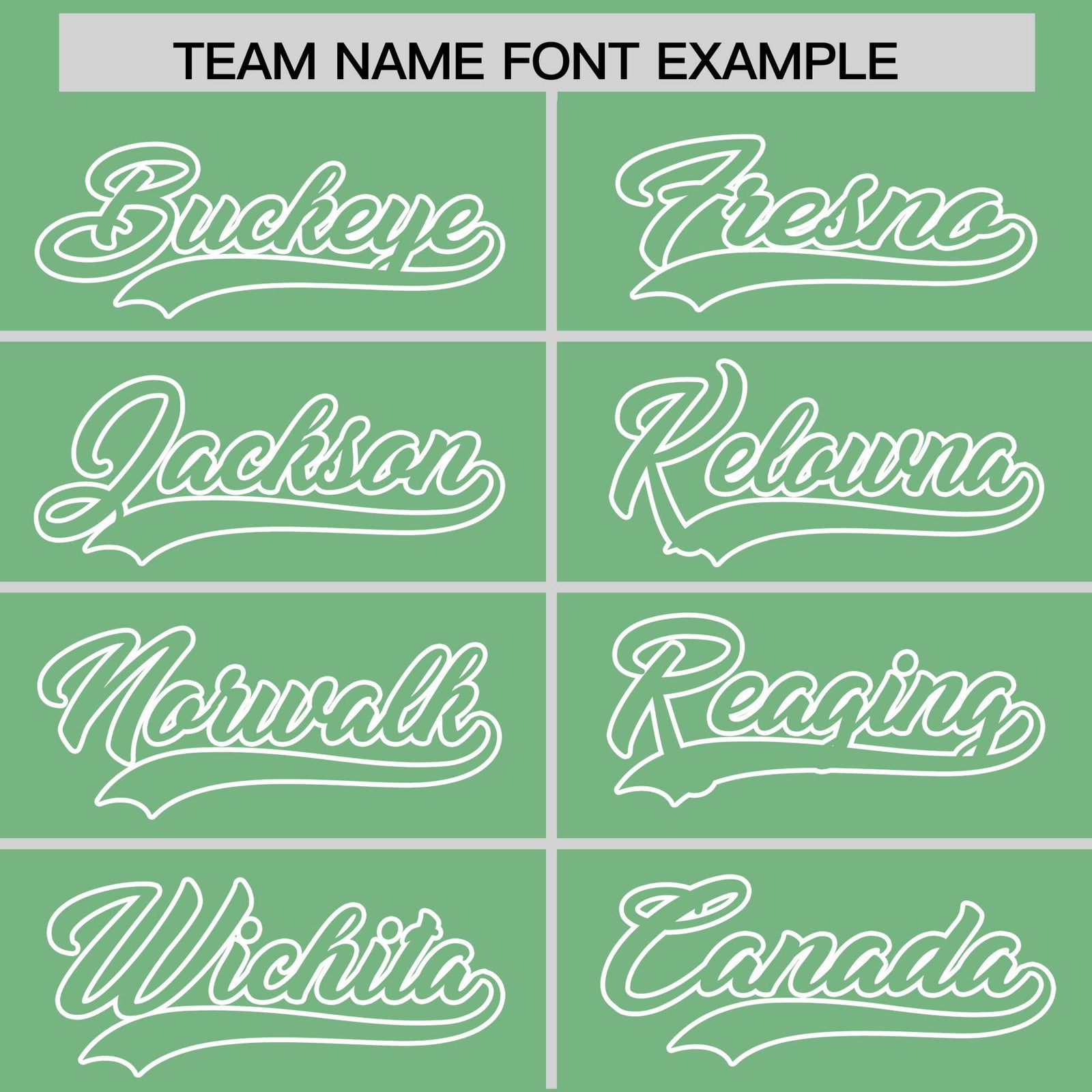 Custom Green White Raglan Sleeves Varsity Full-Snap Letterman Two Tone Hoodie Jacket