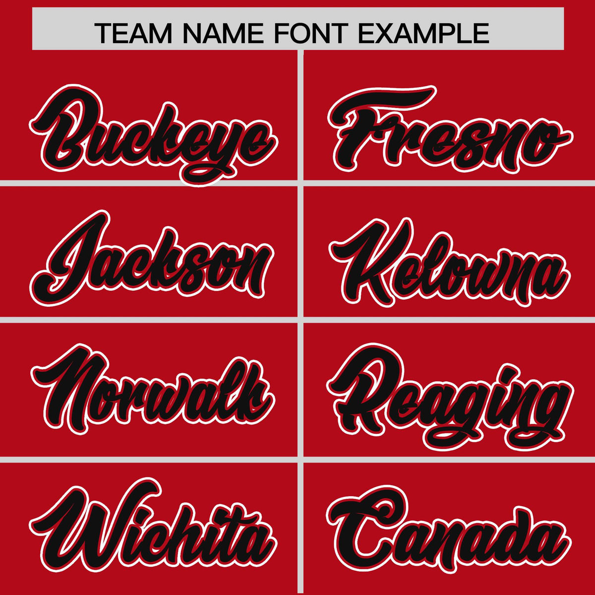 Custom Red Black Raglan Sleeves Varsity Full-Snap Letterman Two Tone Hoodie Jacket