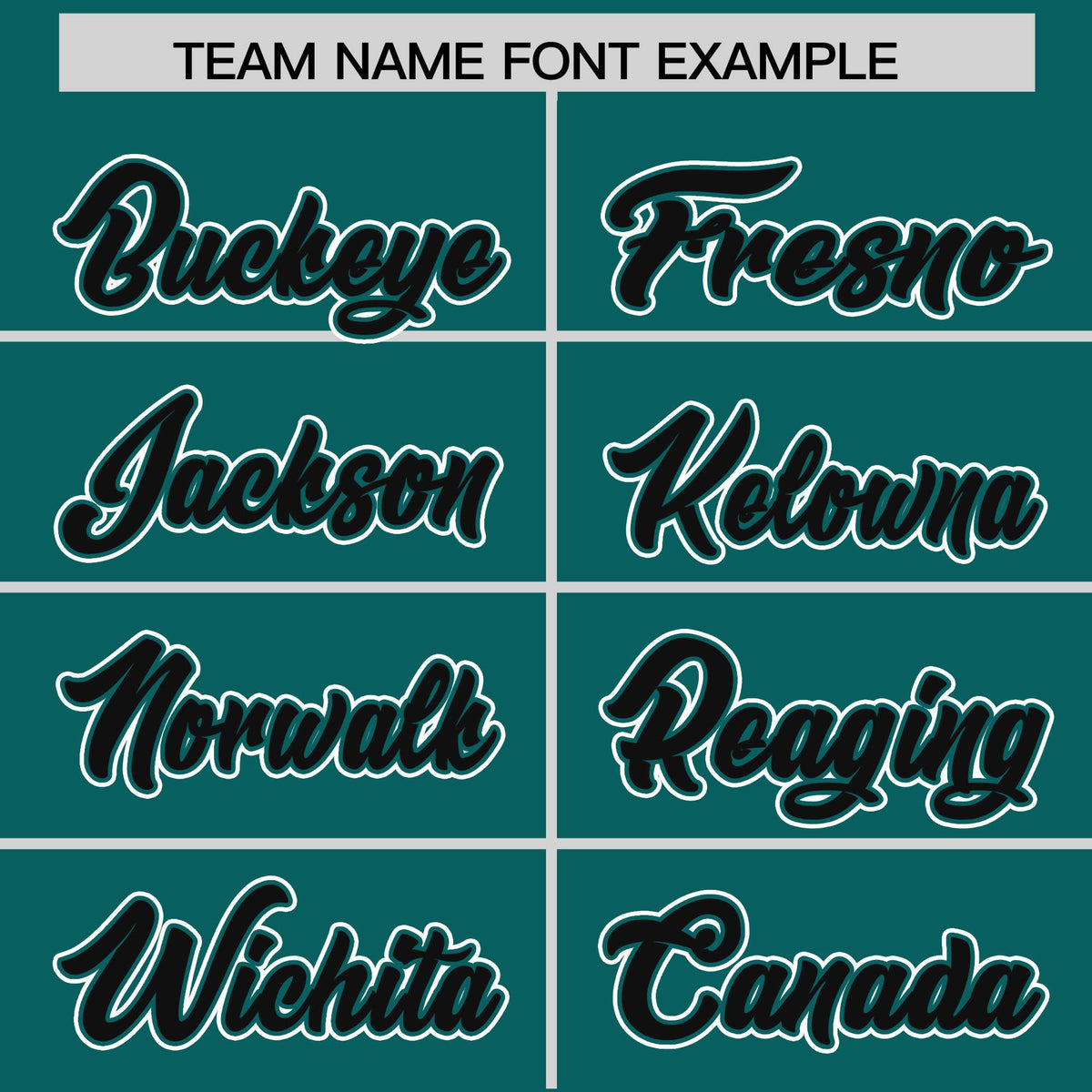 Custom Aqua Black Raglan Sleeves Varsity Full-Snap Letterman Two Tone Hoodie Jacket