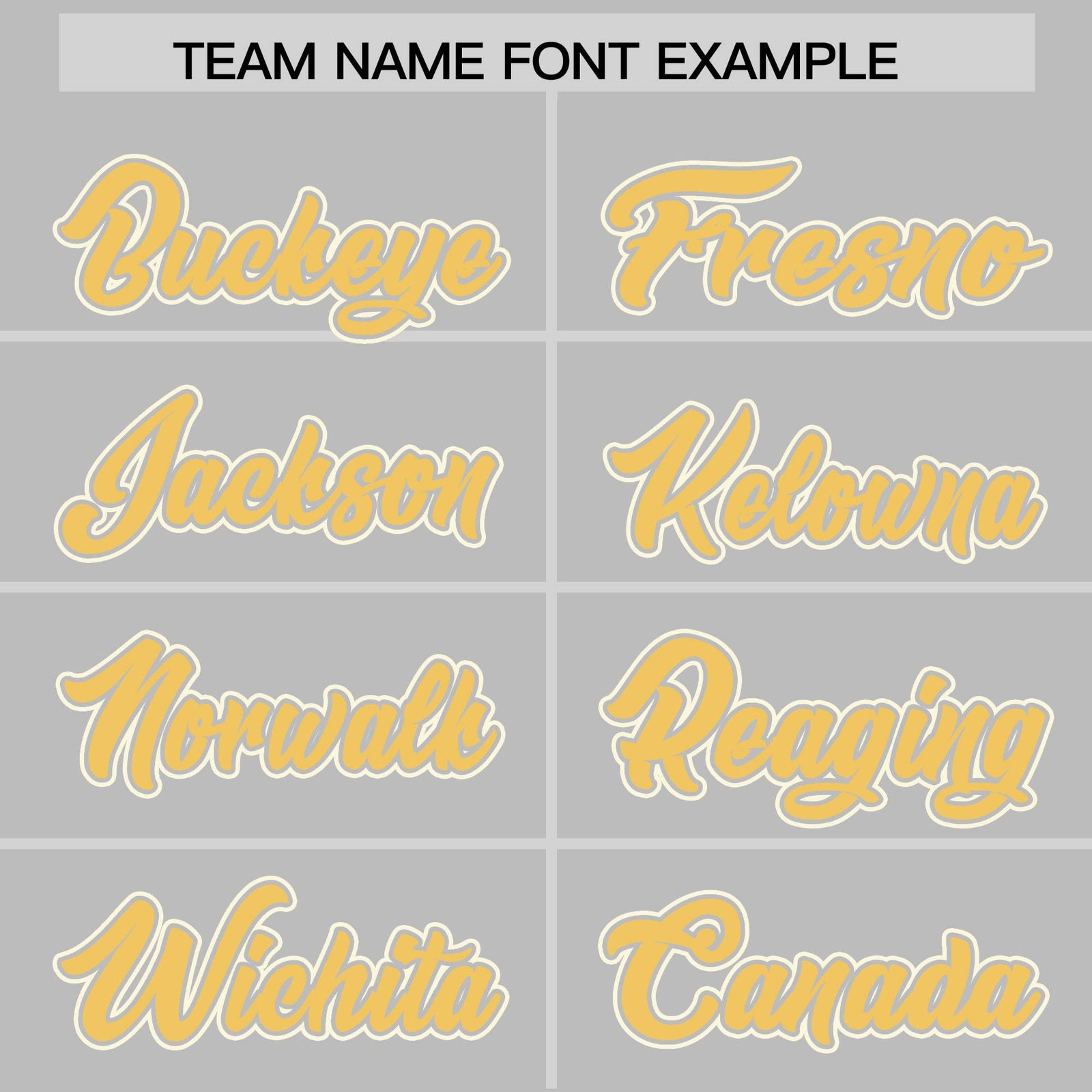 Custom Gray Cream Raglan Sleeves Varsity Full-Snap Letterman Two Tone Hoodie Jacket