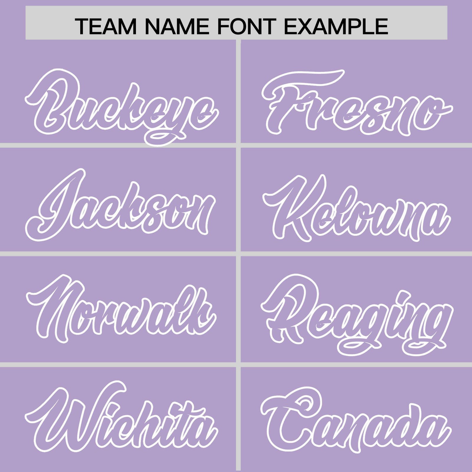 Custom Light Purple White Raglan Sleeves Varsity Full-Snap Letterman Two Tone Hoodie Jacket