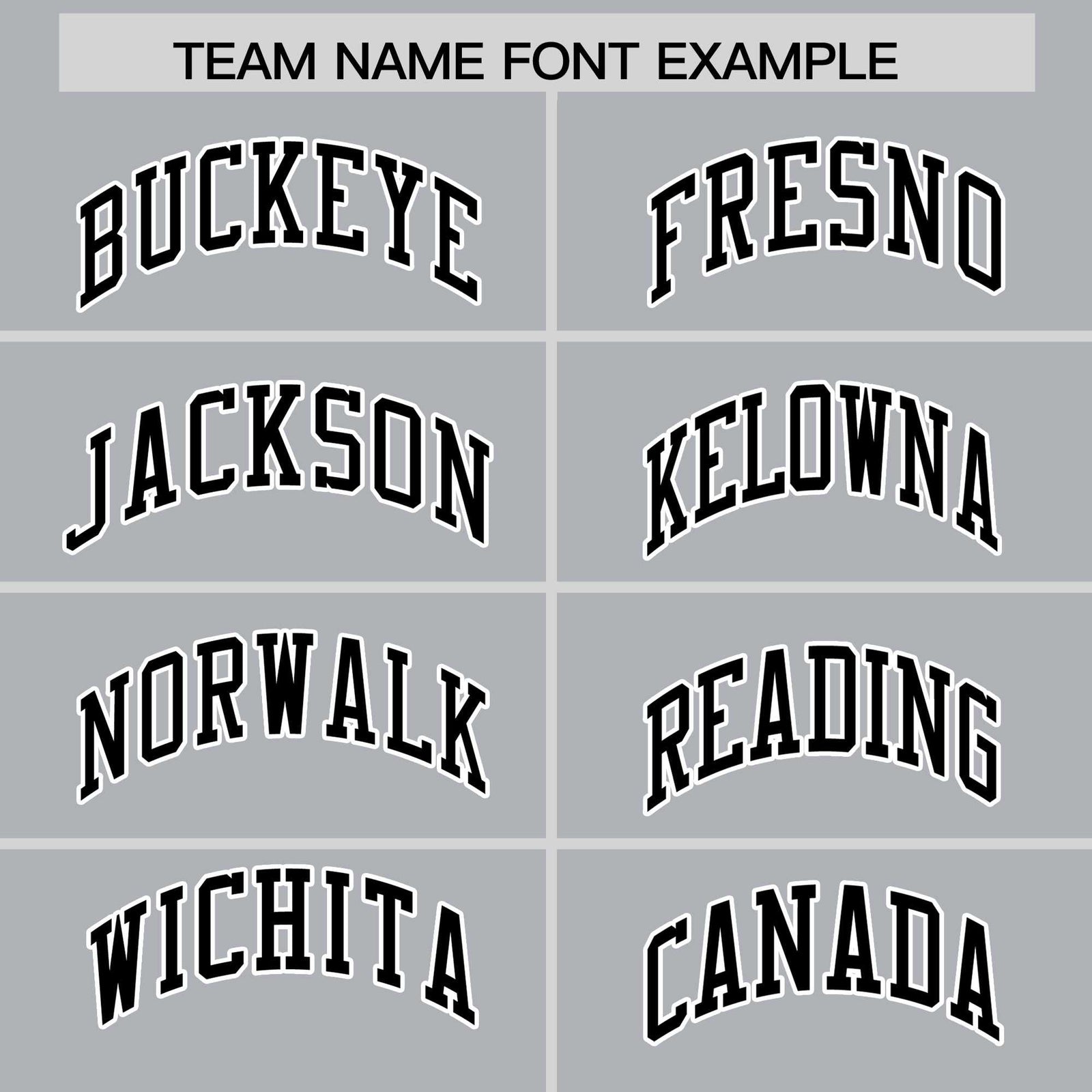 Custom Silver White Raglan Sleeves Varsity Full-Snap Letterman Three Stripes Hoodie Jacket