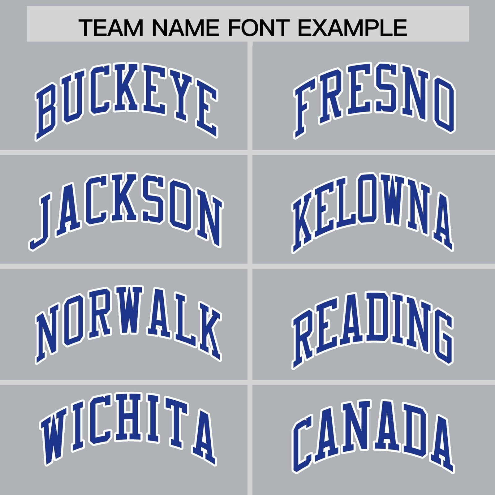 Custom Silver Royal Raglan Sleeves Varsity Full-Snap Letterman Three Stripes Hoodie Jacket