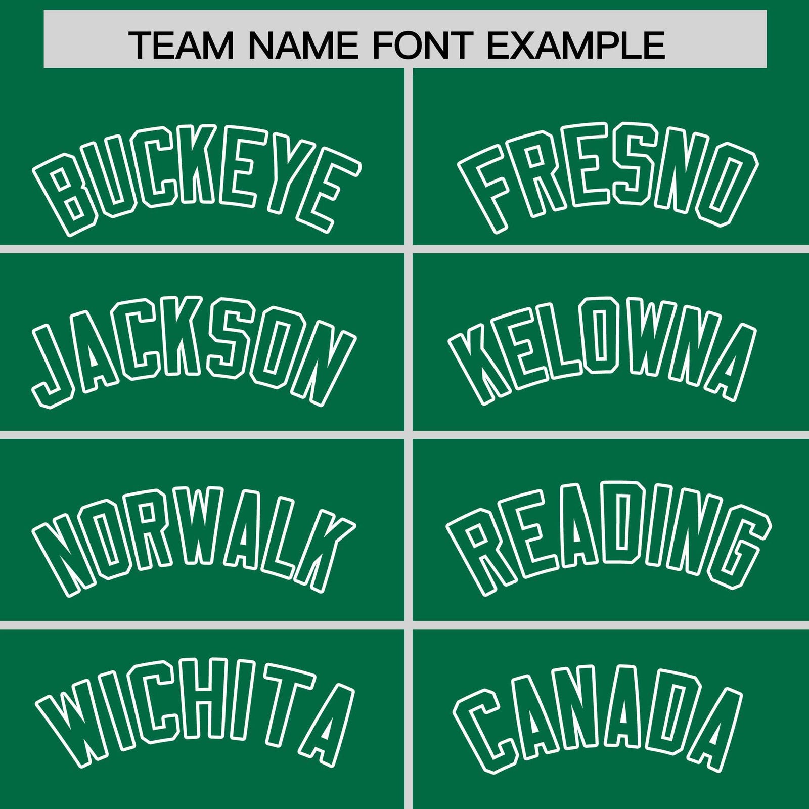 Custom Kelly Green White Raglan Sleeves Varsity Full-Snap Letterman Three Stripes Hoodie Jacket