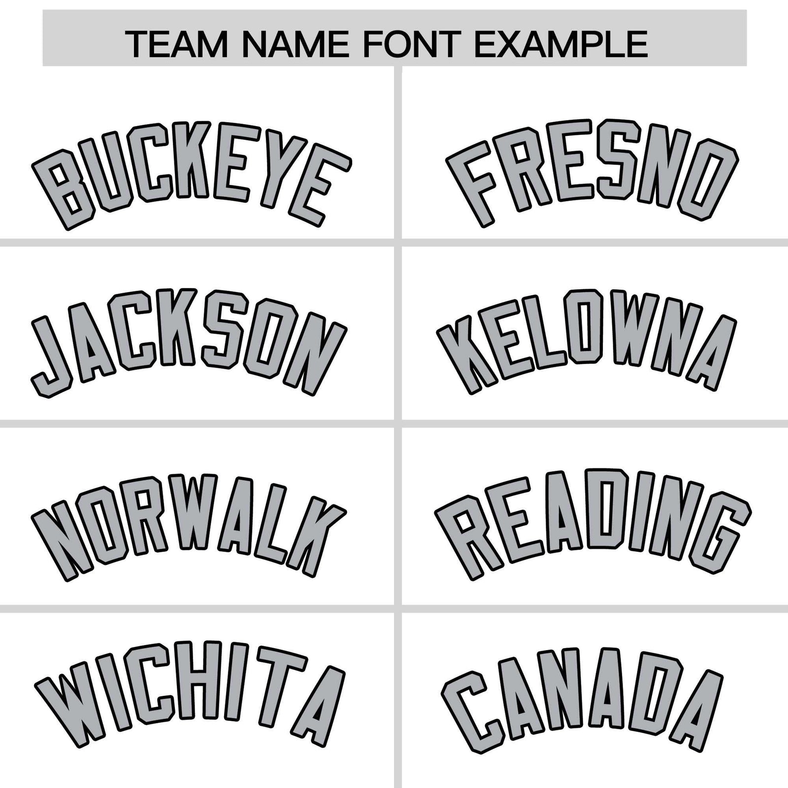 Custom White Black Raglan Sleeves Varsity Full-Snap Letterman Three Stripes Hoodie Jacket