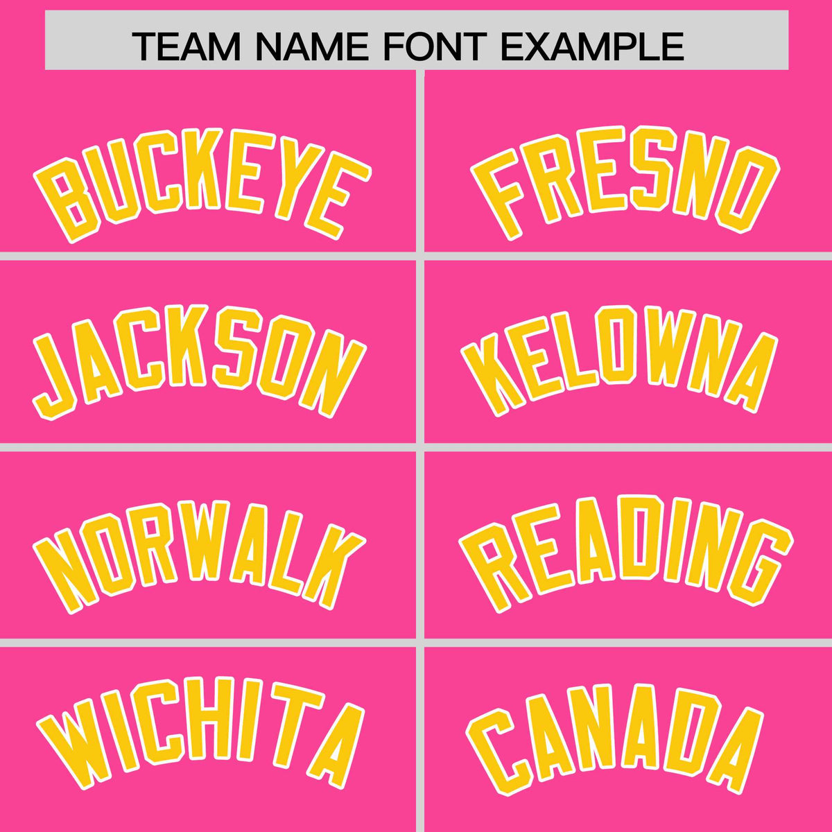 Custom Pink Gold Raglan Sleeves Varsity Full-Snap Letterman Three Stripes Hoodie Jacket