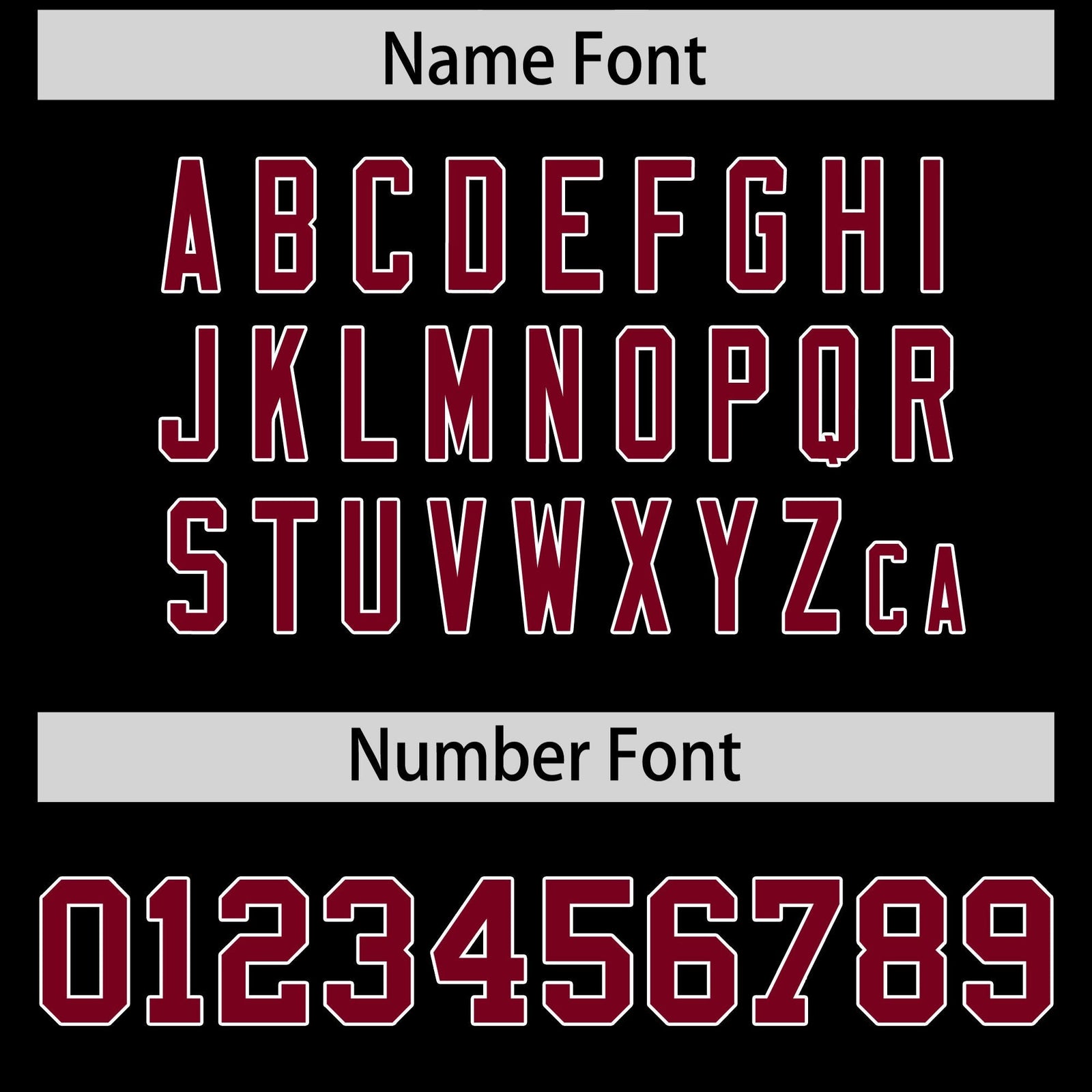 Custom Black White-Crimson Raglan Sleeves Varsity Full-Snap Letterman Three Stripes Hoodie Jacket