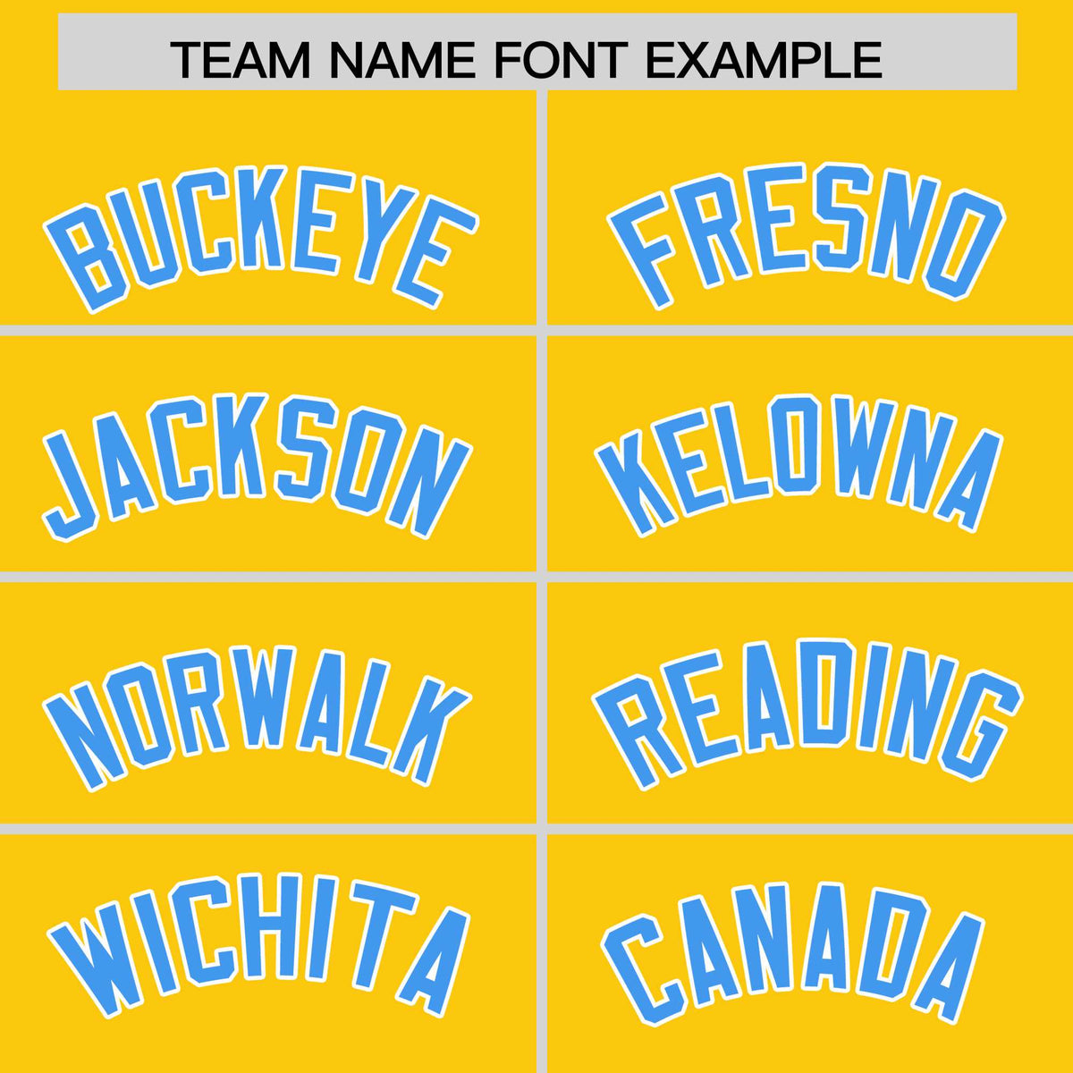 Custom Gold Pink-Powder Blue Raglan Sleeves Varsity Full-Snap Letterman Three Stripes Hoodie Jacket