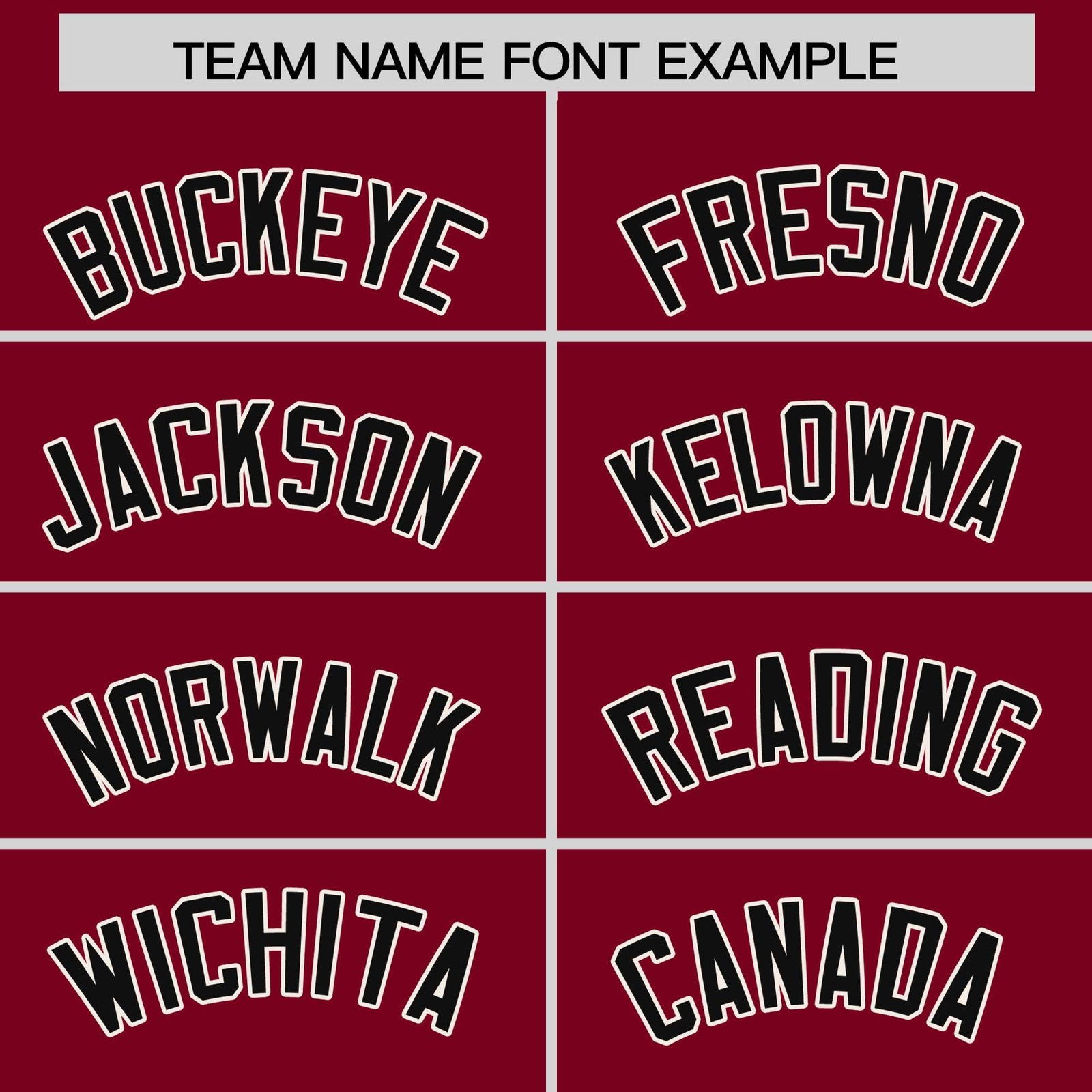 Custom Crimson Cream-Black Raglan Sleeves Varsity Full-Snap Letterman Three Stripes Hoodie Jacket