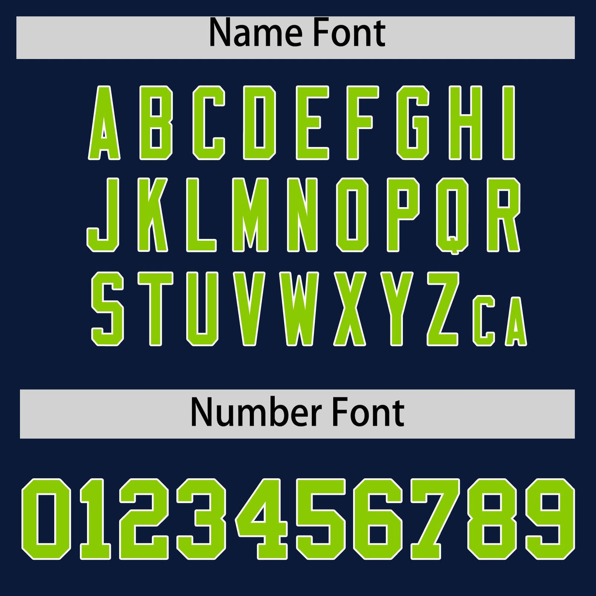 Custom Navy White Raglan Sleeves Varsity Full-Snap Letterman Three Stripes Hoodie Jacket