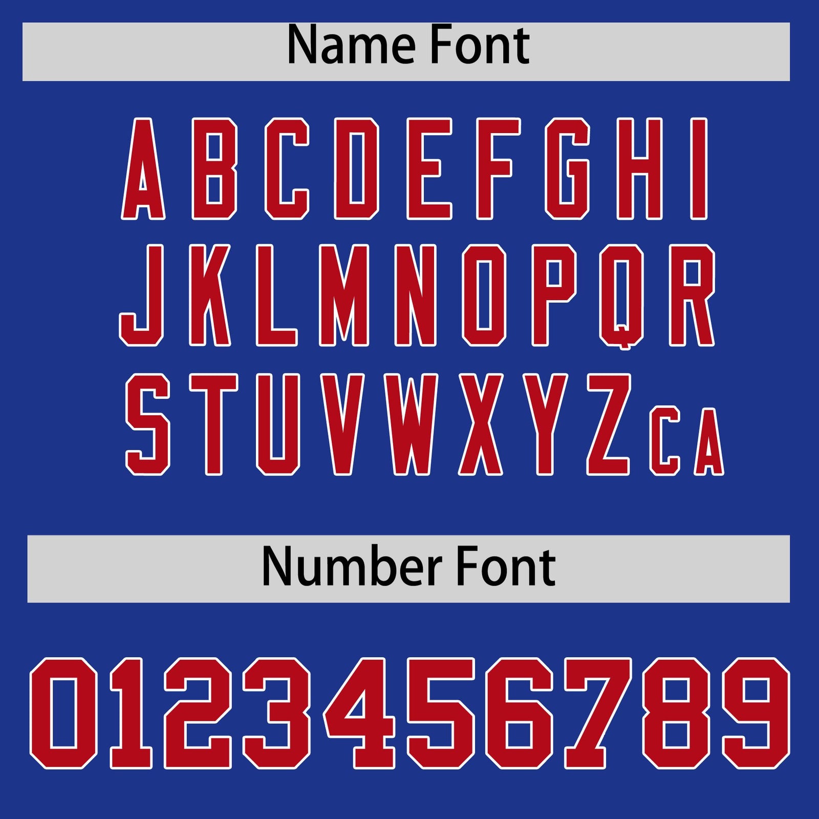 Custom Royal Red Raglan Sleeves Varsity Full-Snap Letterman Three Stripes Hoodie Jacket