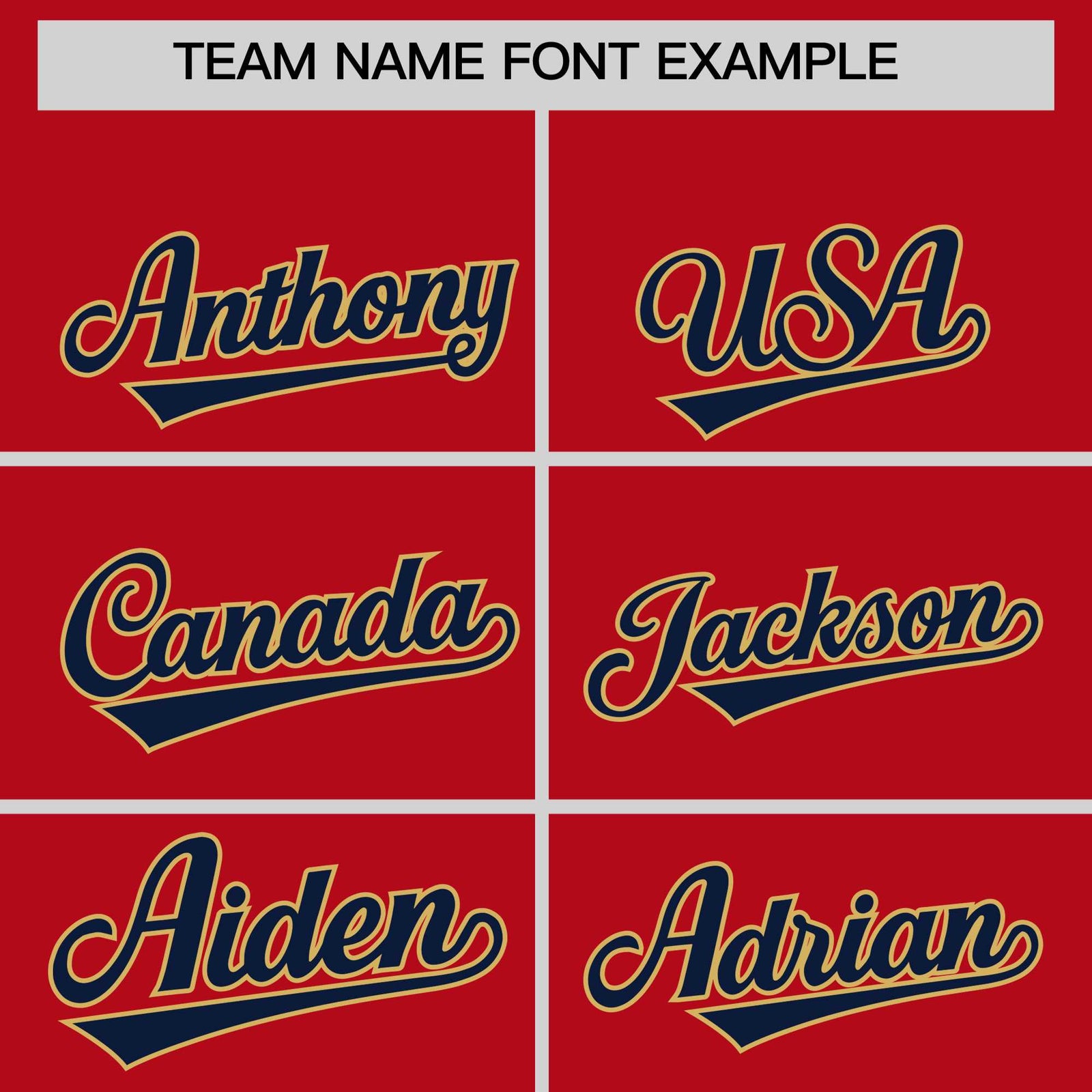 Custom Red Old Gold-Navy Raglan Sleeves Varsity Full-Snap Letterman Three Stripes Hoodie Jacket