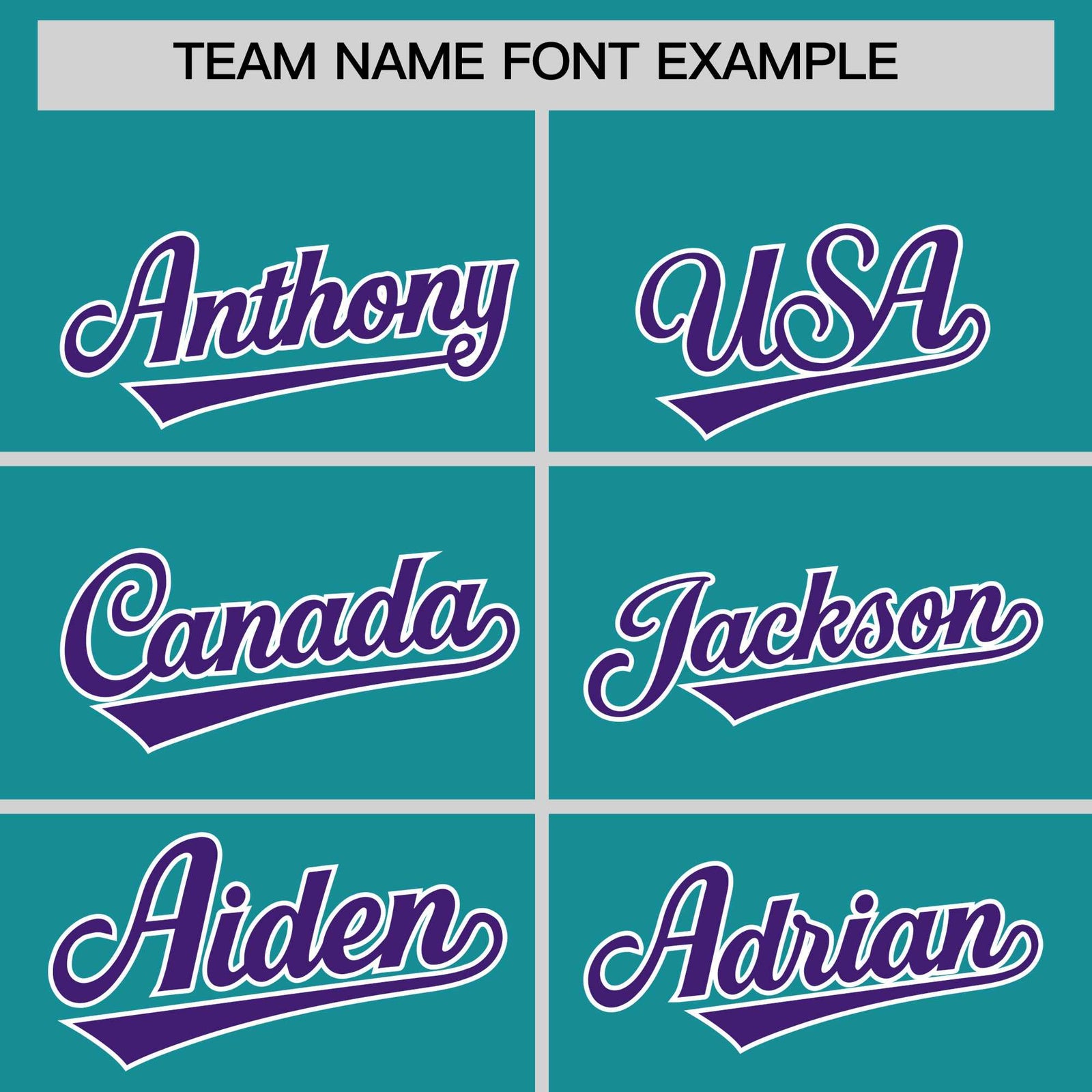 Custom Aqua White-Purple Raglan Sleeves Varsity Full-Snap Letterman Three Stripes Hoodie Jacket