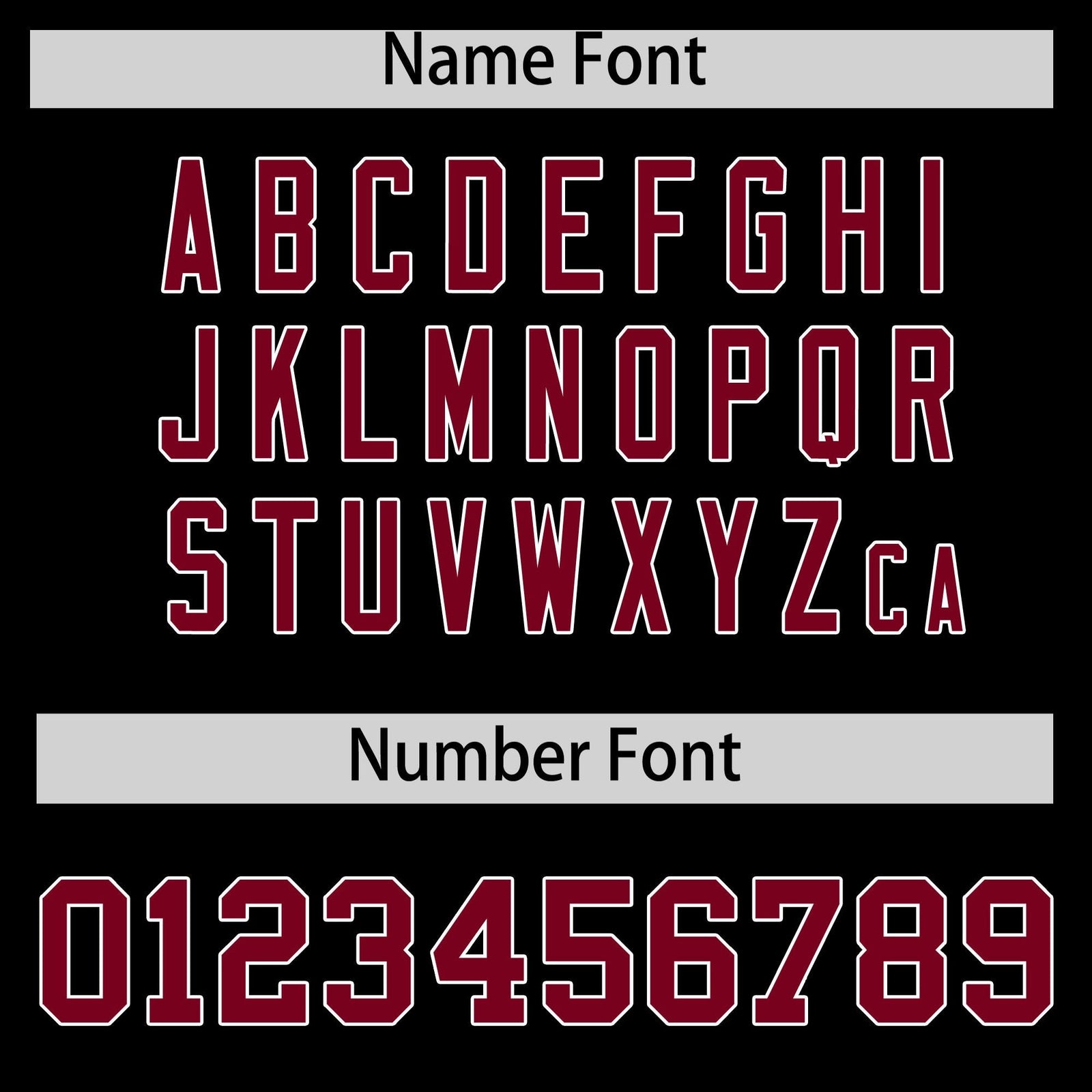 Custom Black White-Crimson Raglan Sleeves Varsity Full-Snap Letterman Three Stripes Hoodie Jacket