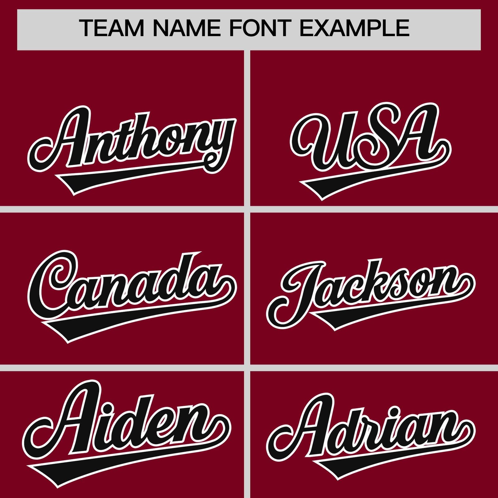 Custom Crimson White-Black Raglan Sleeves Varsity Full-Snap Letterman Three Stripes Hoodie Jacket