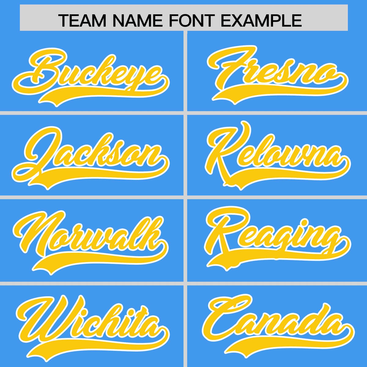 Custom Powder Blue Gold Raglan Sleeves Varsity Full-Snap Letterman Three Stripes Hoodie Jacket