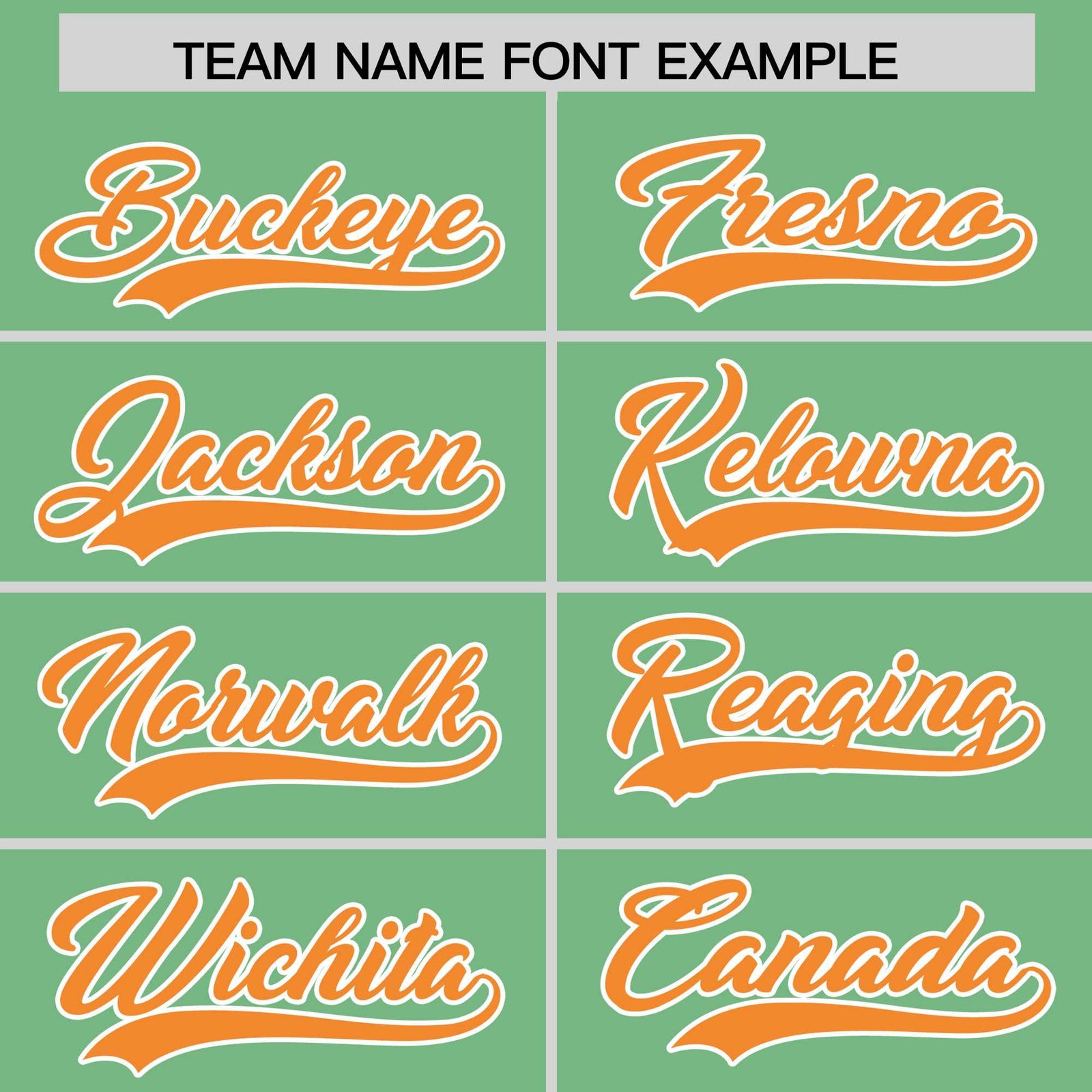 Custom Light Green White Raglan Sleeves Varsity Full-Snap Letterman Three Stripes Hoodie Jacket