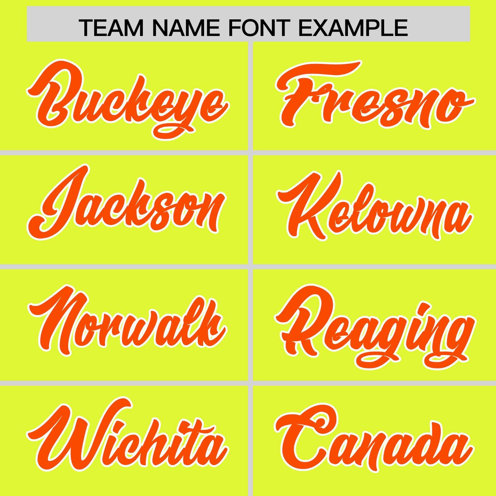 Custom Fluorescent Green White Raglan Sleeves Varsity Full-Snap Letterman Three Stripes Hoodie Jacket