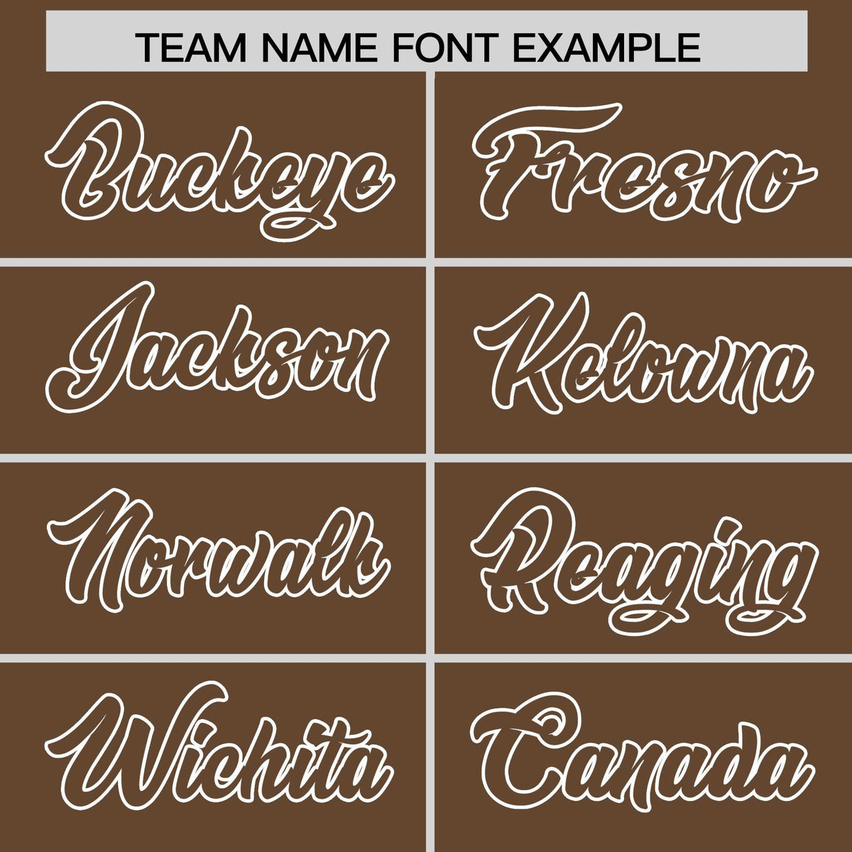 Custom Light Brown White Raglan Sleeves Varsity Full-Snap Letterman Three Stripes Hoodie Jacket