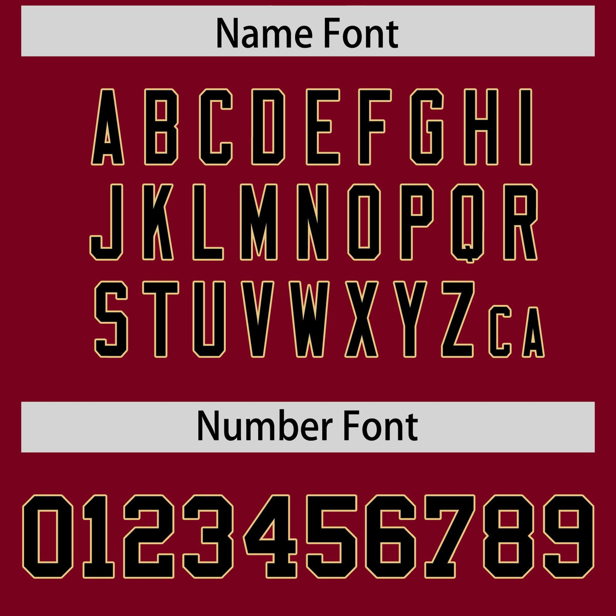 Custom Crimson Khaki Raglan Sleeves Varsity Full-Snap Letterman Three Stripes Hoodie Jacket