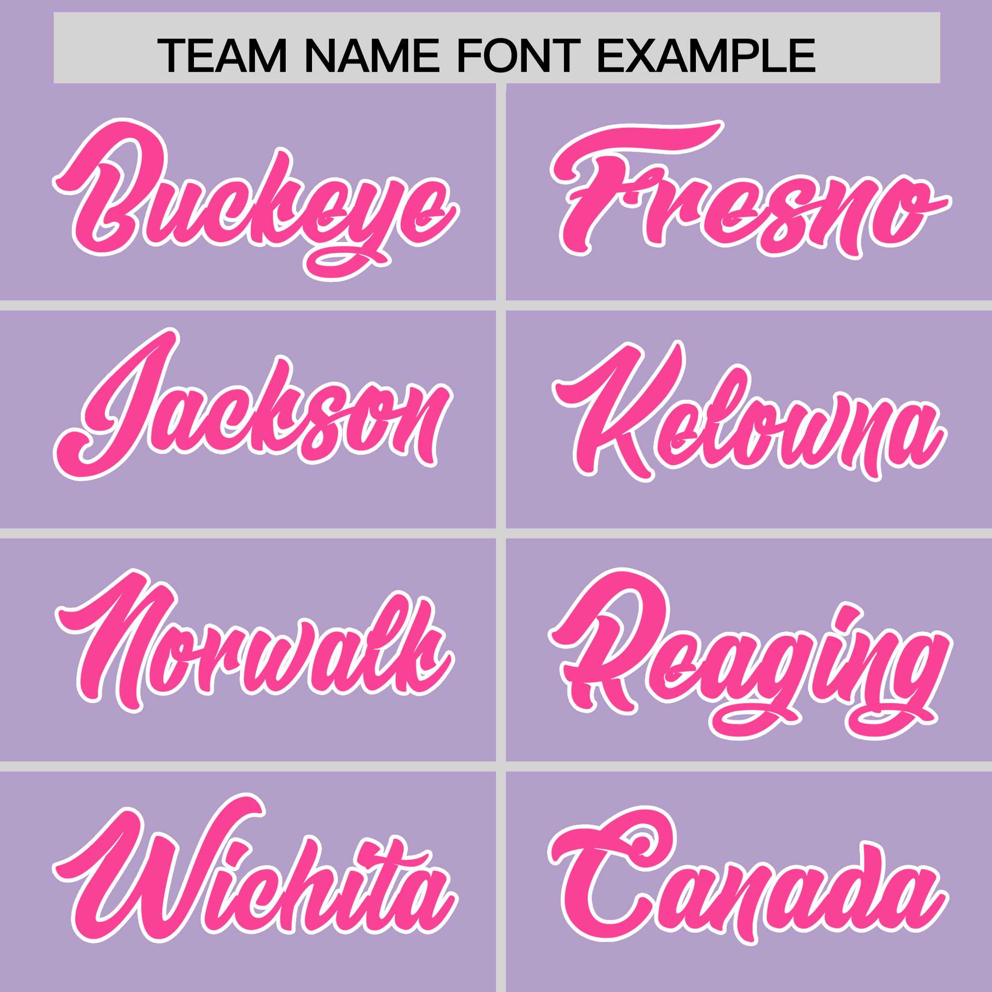 Custom Light Purple White Raglan Sleeves Varsity Full-Snap Letterman Three Stripes Hoodie Jacket