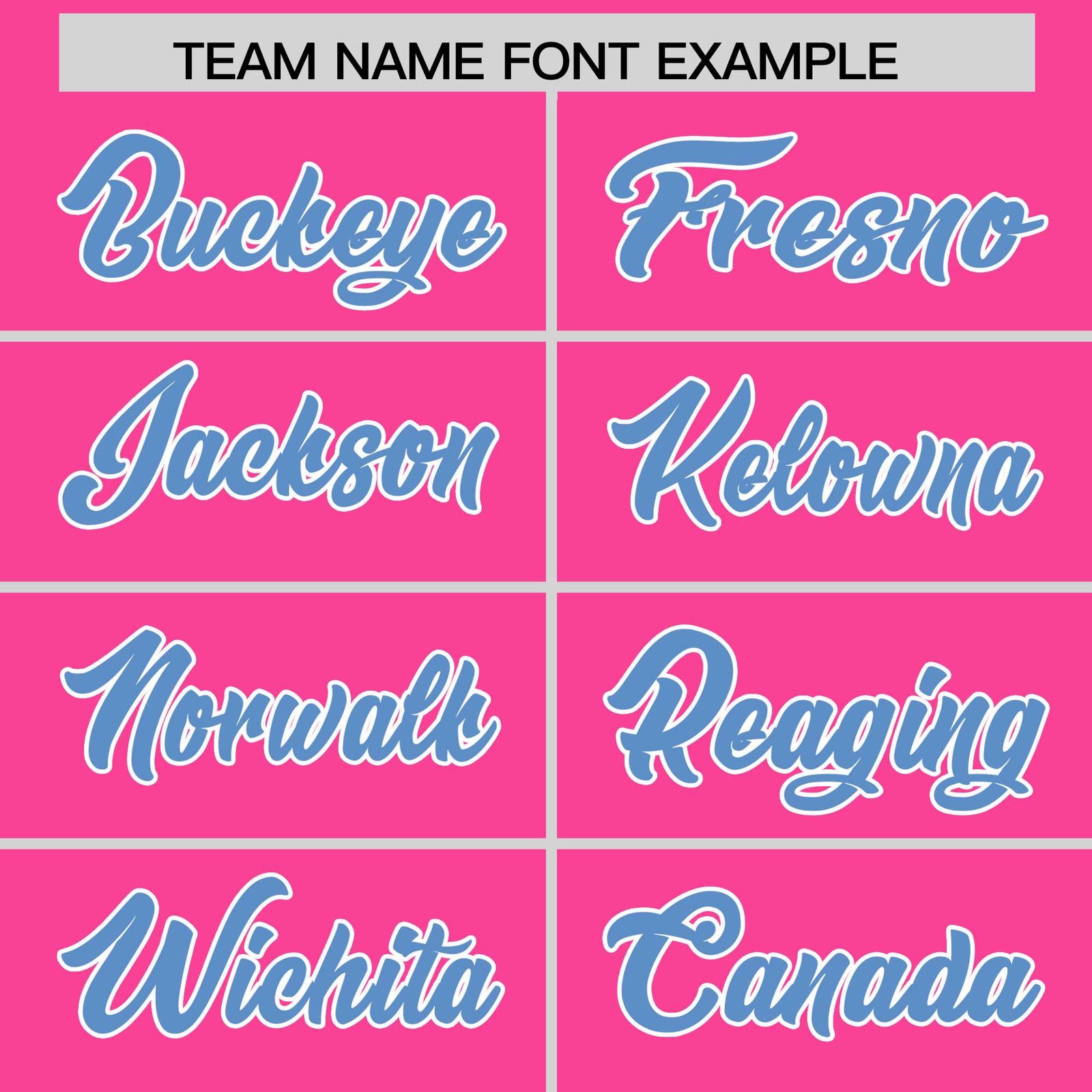 Custom Pink Khaki-Light Blue Raglan Sleeves Varsity Full-Snap Letterman Three Stripes Hoodie Jacket