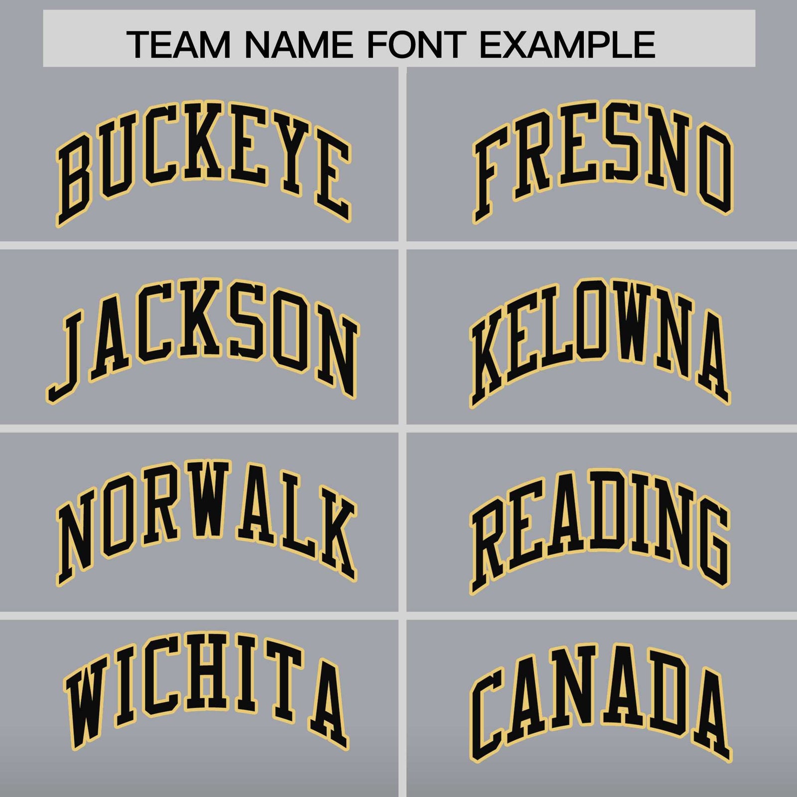 Custom Gray Black Varsity Full-Snap Letterman Gradient Hoodie Jacket