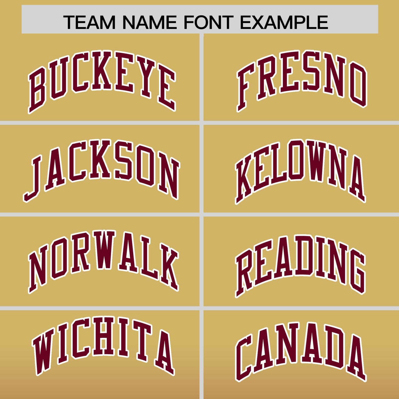 Custom Khaki Crimson Varsity Full-Snap Letterman Gradient Hoodie Jacket