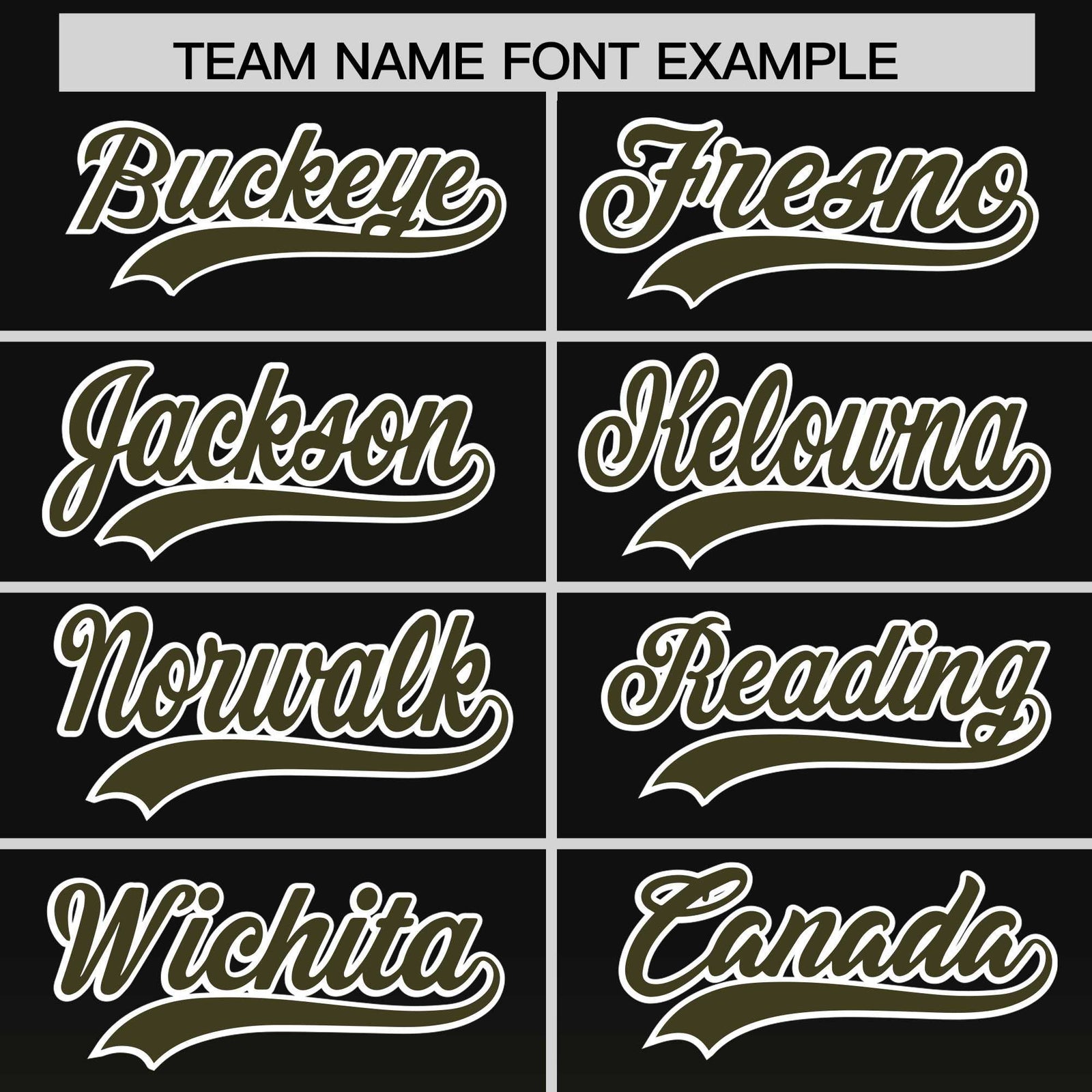 Custom Black Olive Varsity Full-Snap Letterman Gradient Hoodie Jacket