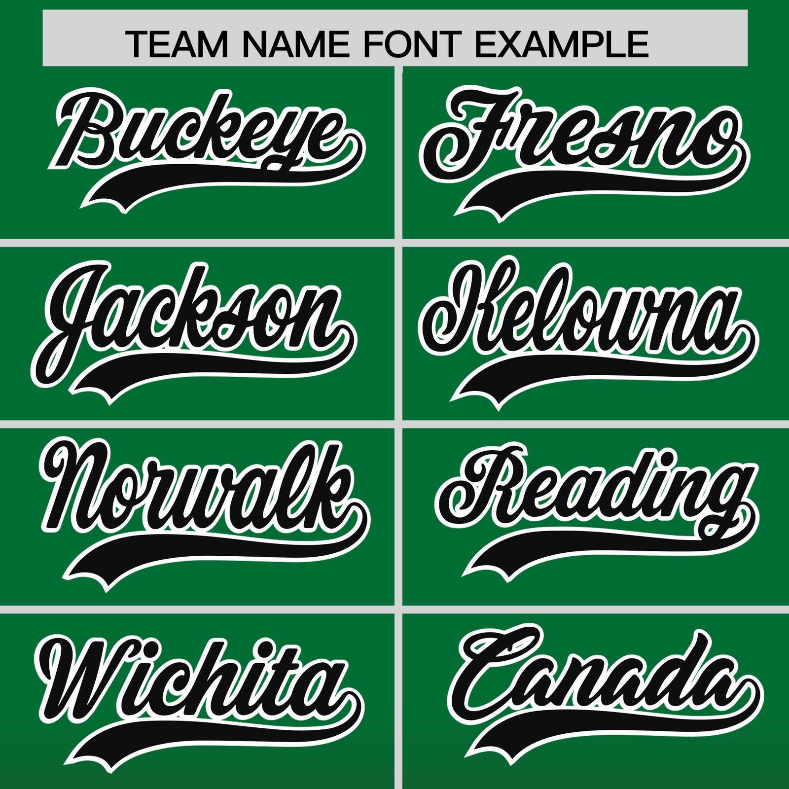 Custom Green Black Varsity Full-Snap Letterman Gradient Hoodie Jacket