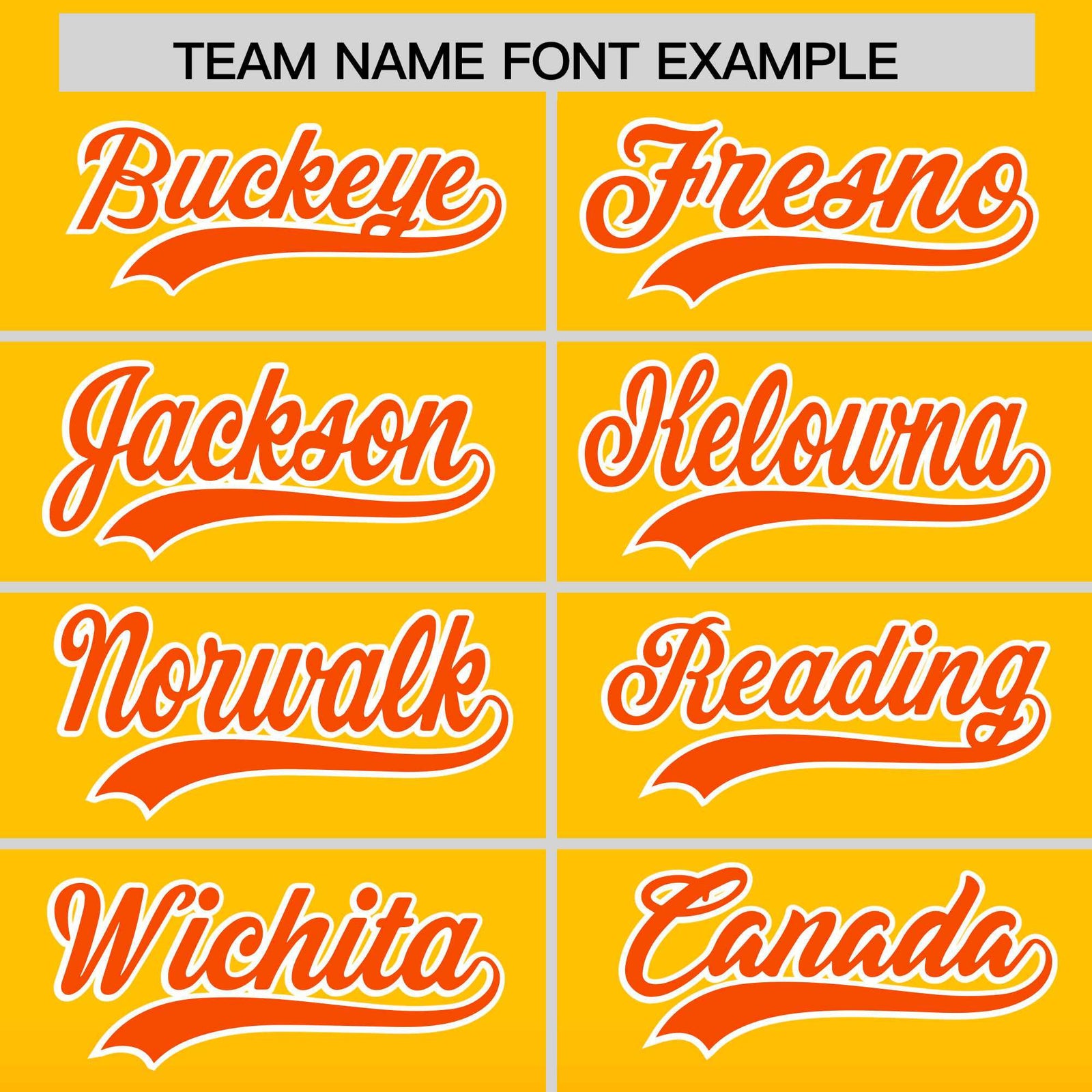 Custom Yellow Orange Varsity Full-Snap Letterman Gradient Hoodie Jacket