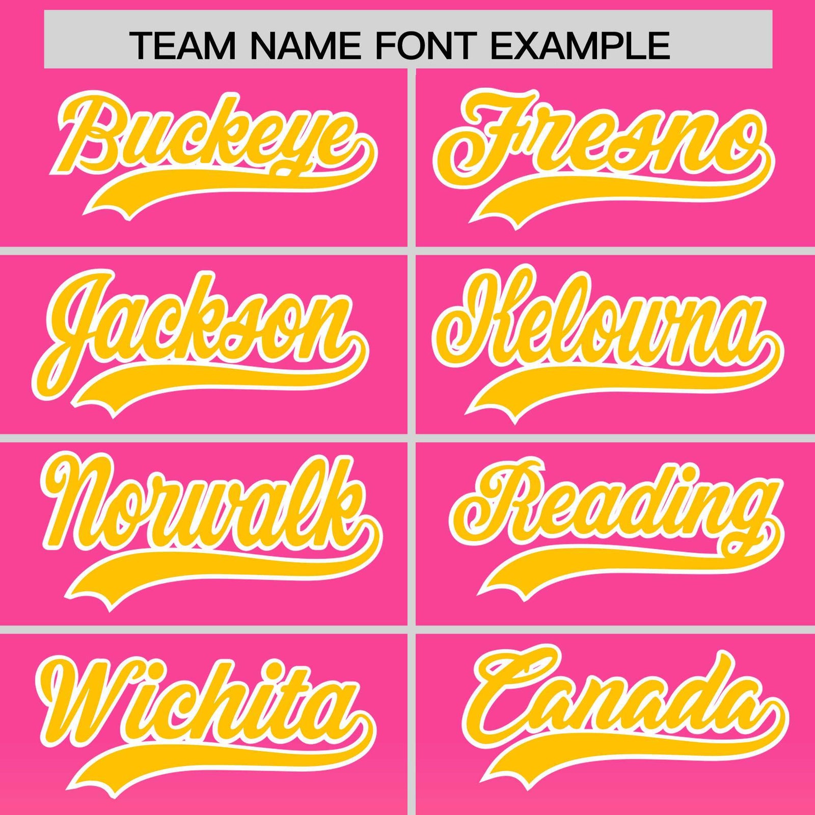 Custom Pink Yellow Varsity Full-Snap Letterman Gradient Hoodie Jacket