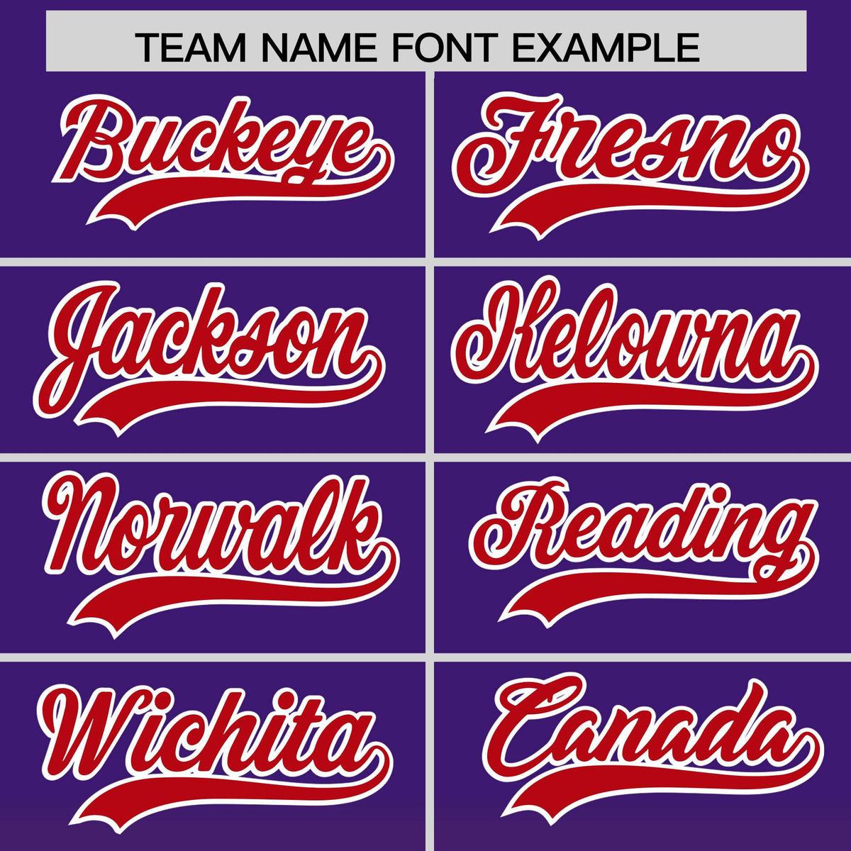 Custom Purple Red Varsity Full-Snap Letterman Gradient Hoodie Jacket