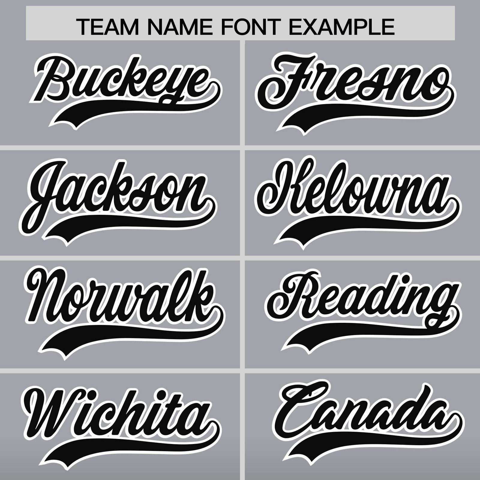 Custom Gray Black Varsity Full-Snap Letterman Gradient Hoodie Jacket