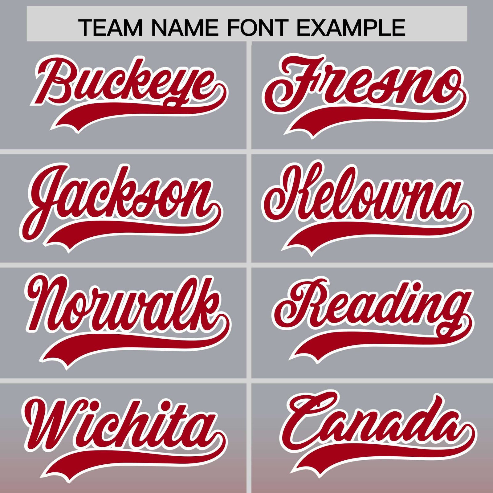 Custom Gray Red Varsity Full-Snap Letterman Gradient Hoodie Jacket