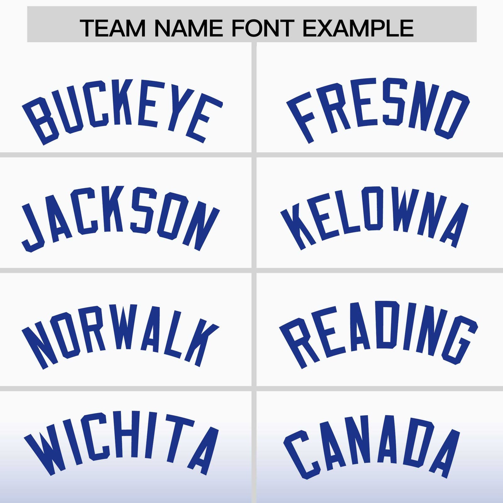 Custom White Royal Varsity Full-Snap Letterman Gradient Hoodie Jacket