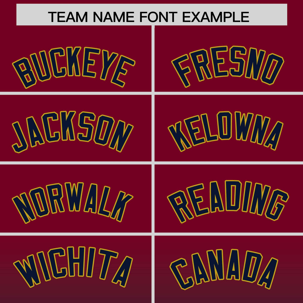 Custom Crimson Navy Varsity Full-Snap Letterman Gradient Hoodie Jacket